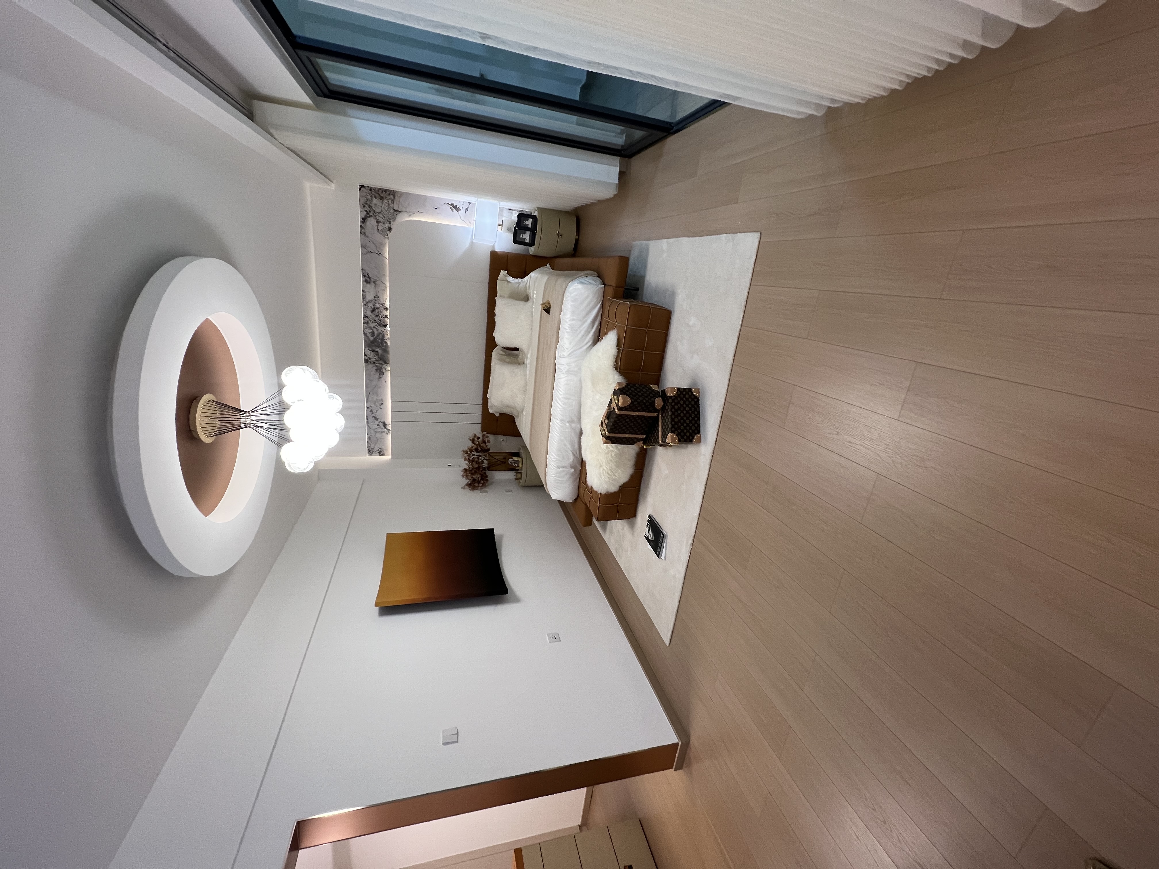 Modern 5 BR apartment for sale in Kilimani - Image 10