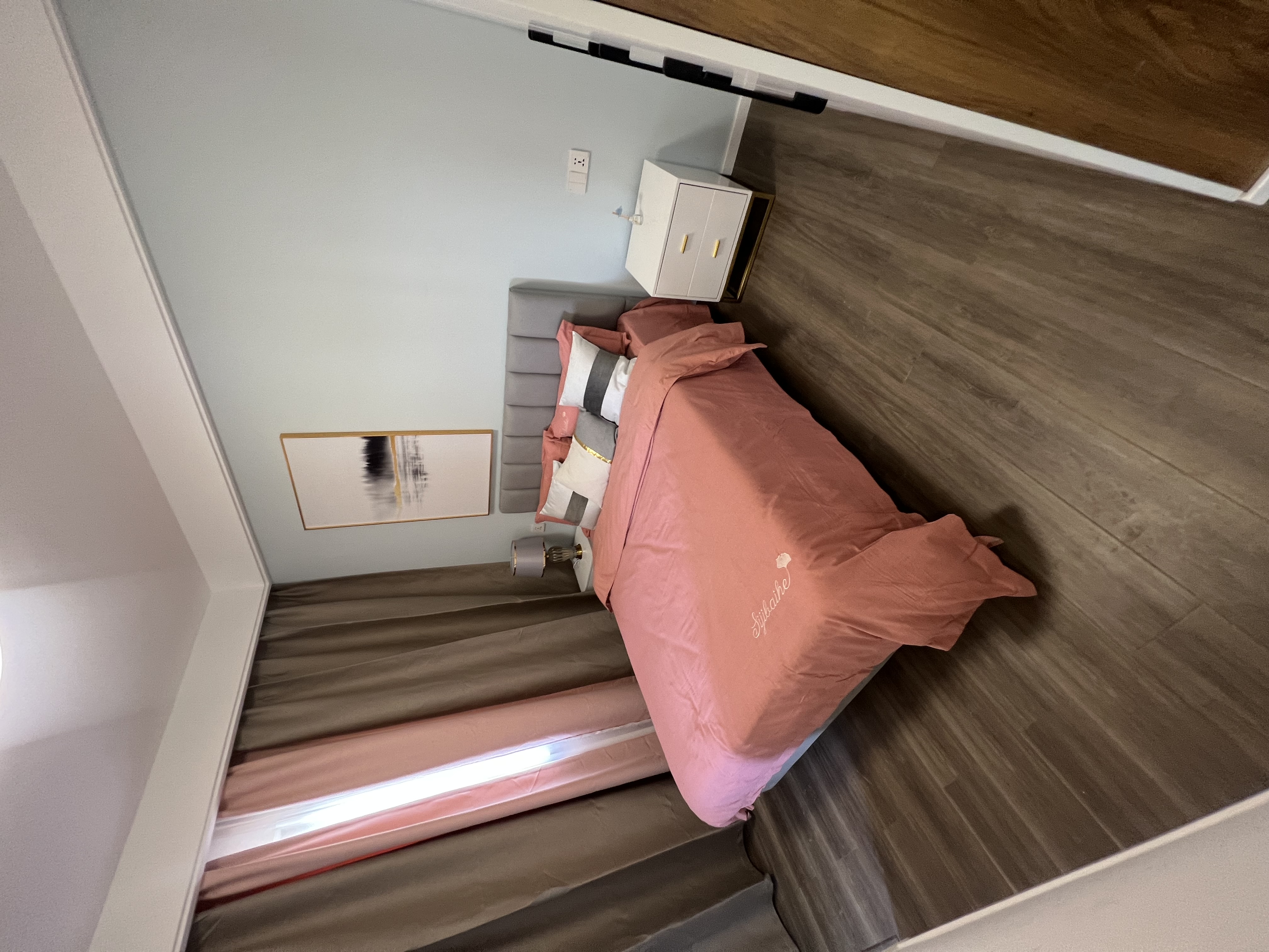 Modern 3 BR apartment for sale in Kilimani - Image 7
