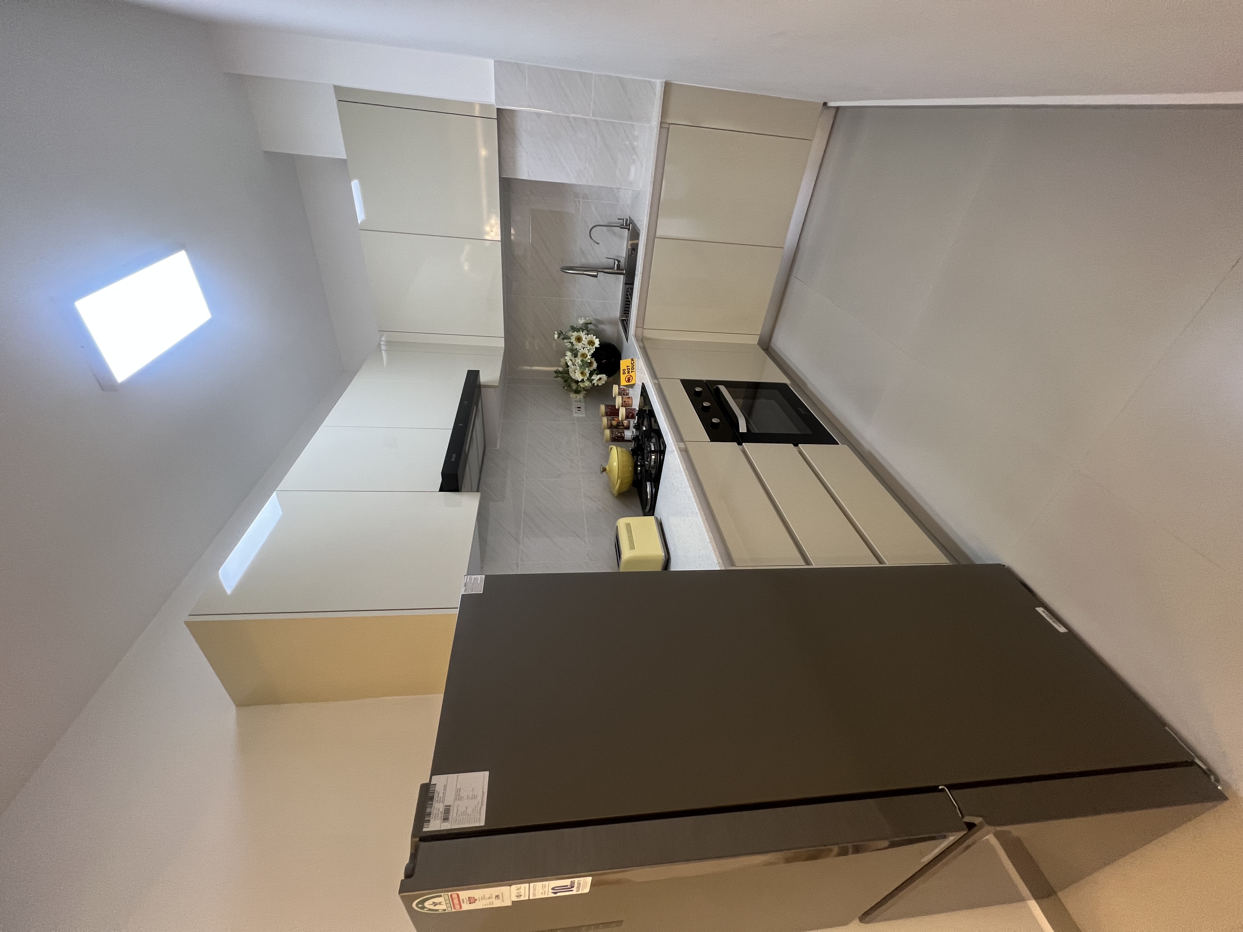 Luxury 2 BR apartment for sale in Kilimani - Image 2