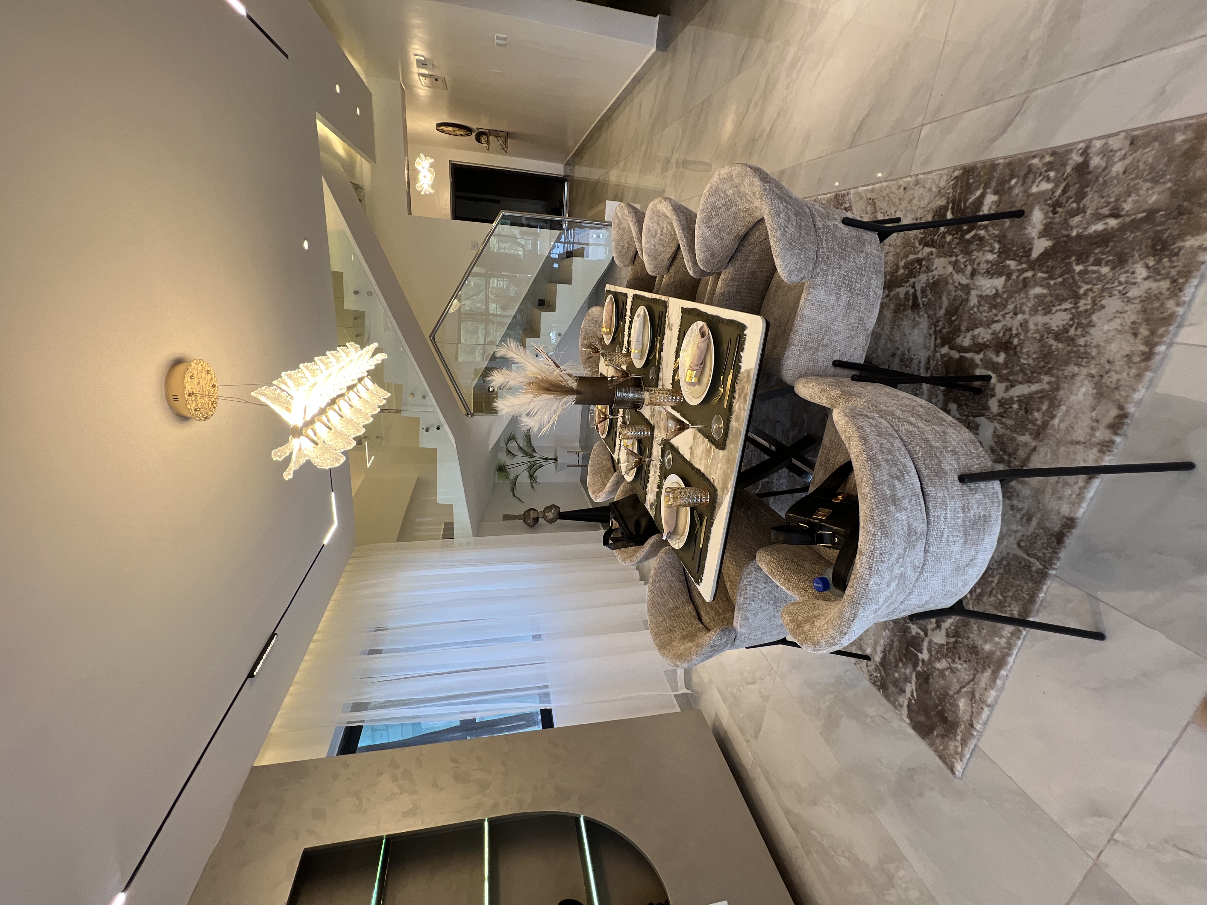 Luxury 4 BR duplex apartment for sale in Westlands - Image 1