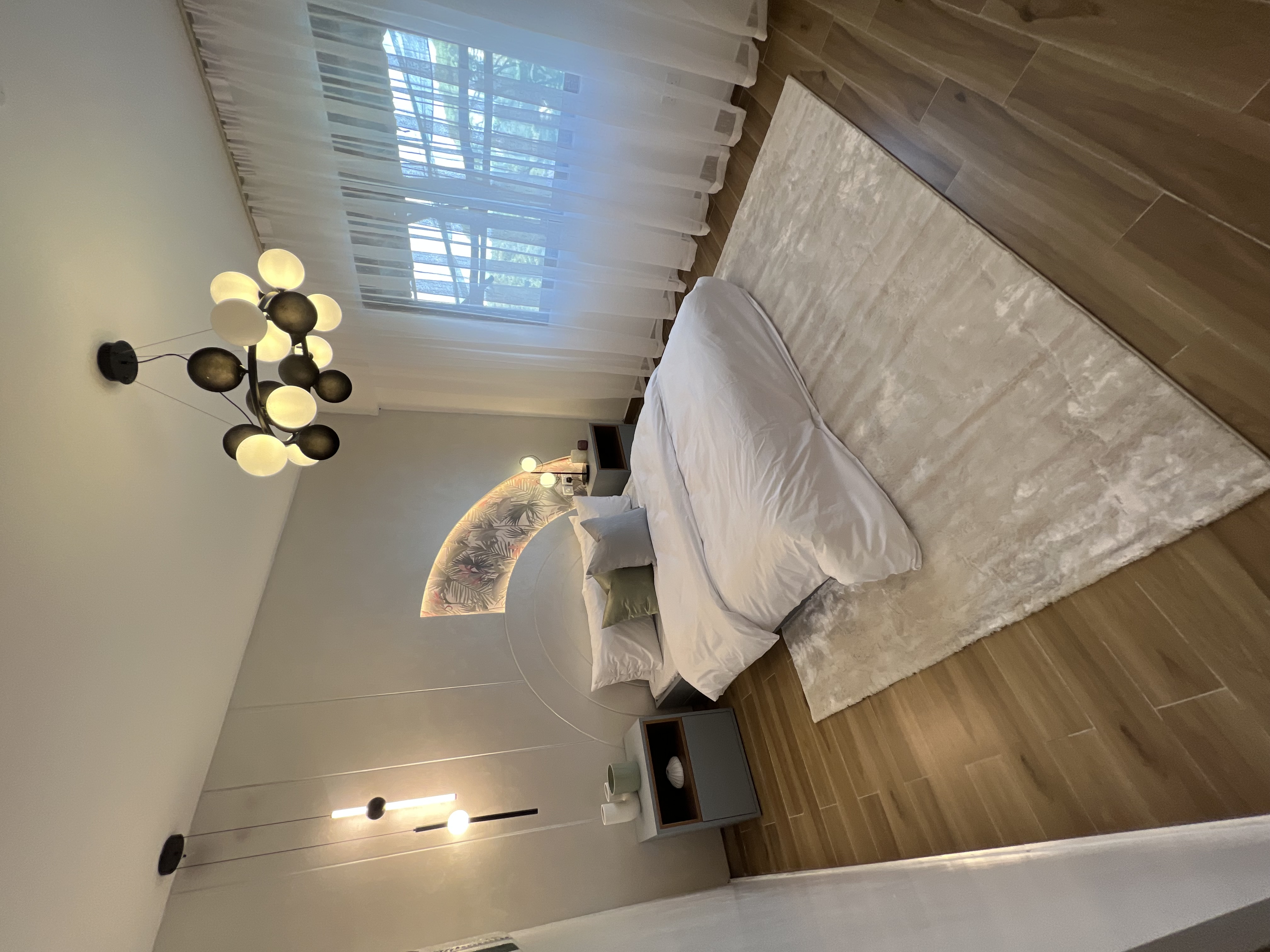 Luxury 4 BR duplex apartment for sale in Westlands - Image 6