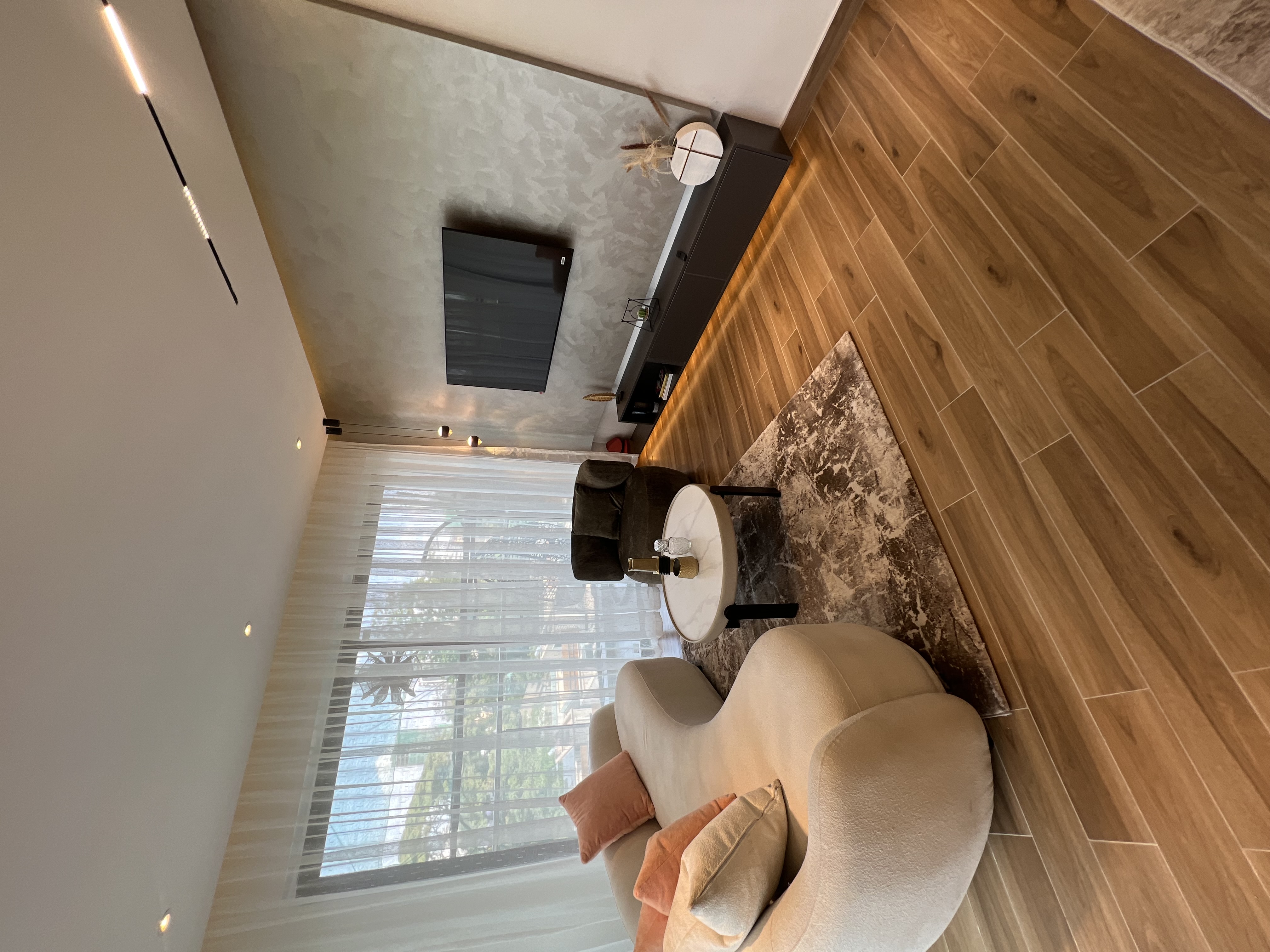 Luxury 4 BR duplex apartment for sale in Westlands - Image 8