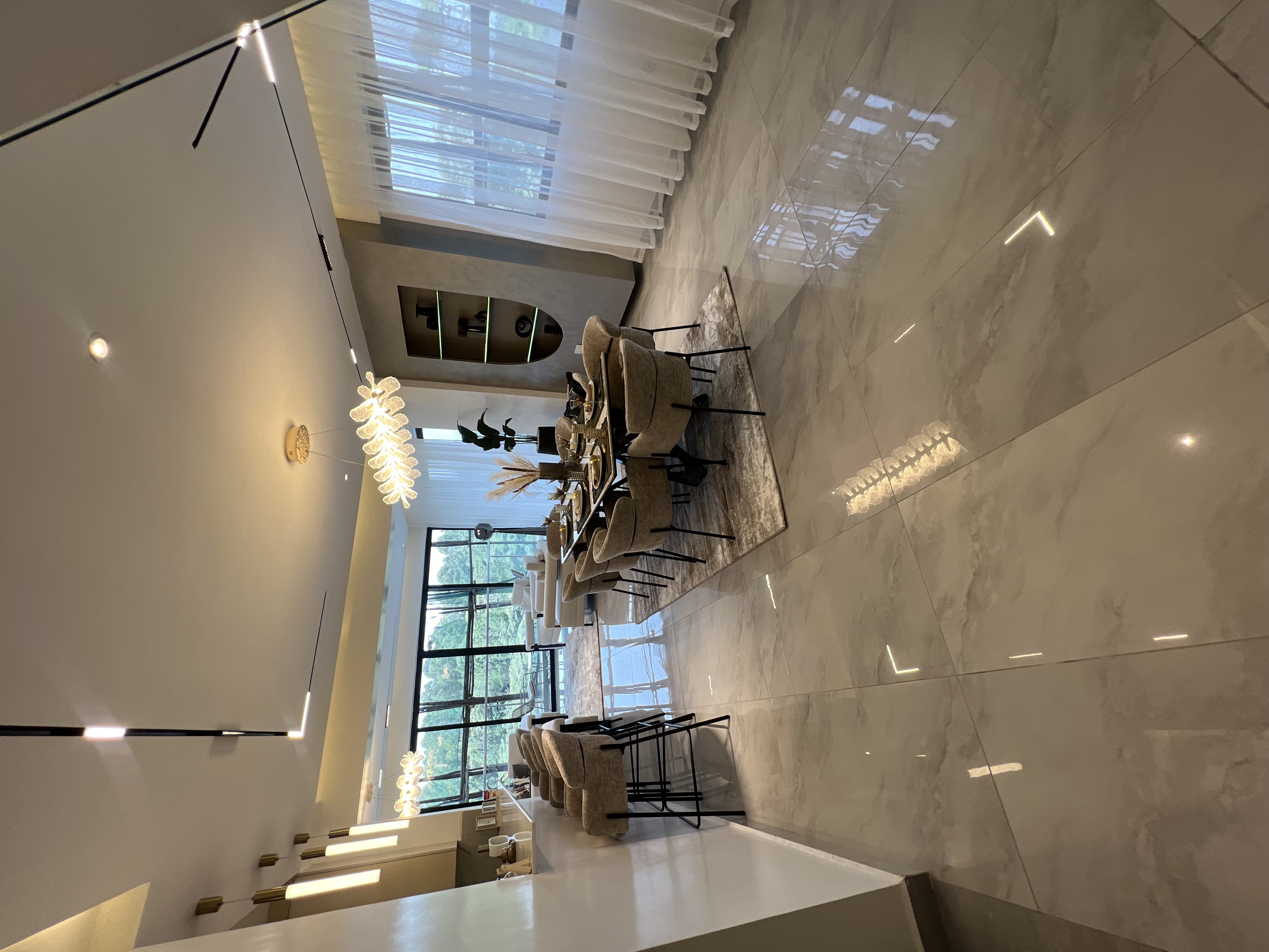 Luxury 4 BR duplex apartment for sale in Westlands - Image 3