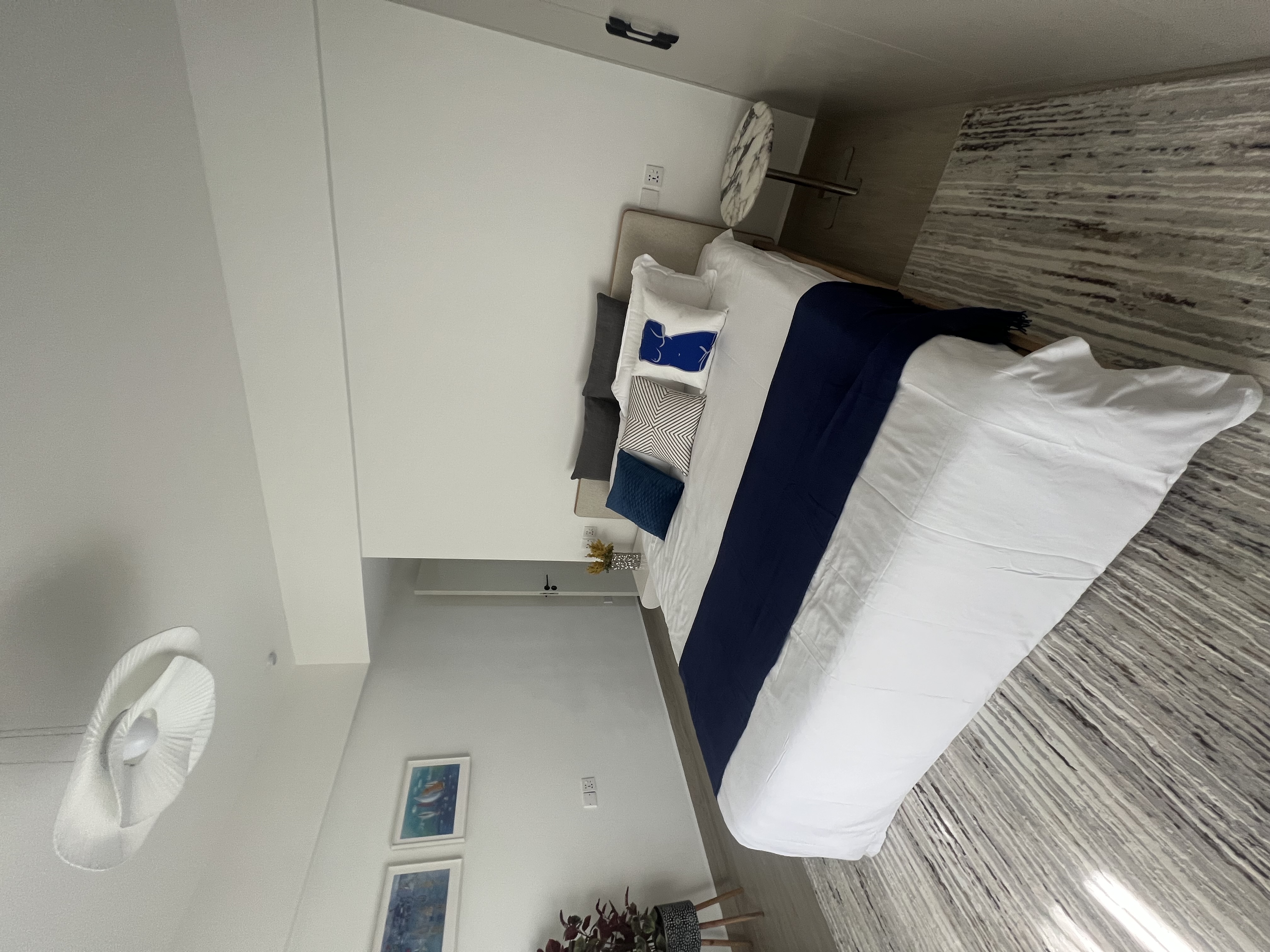 Modern 2 BR apartment for sale in Kilimani - Image 8