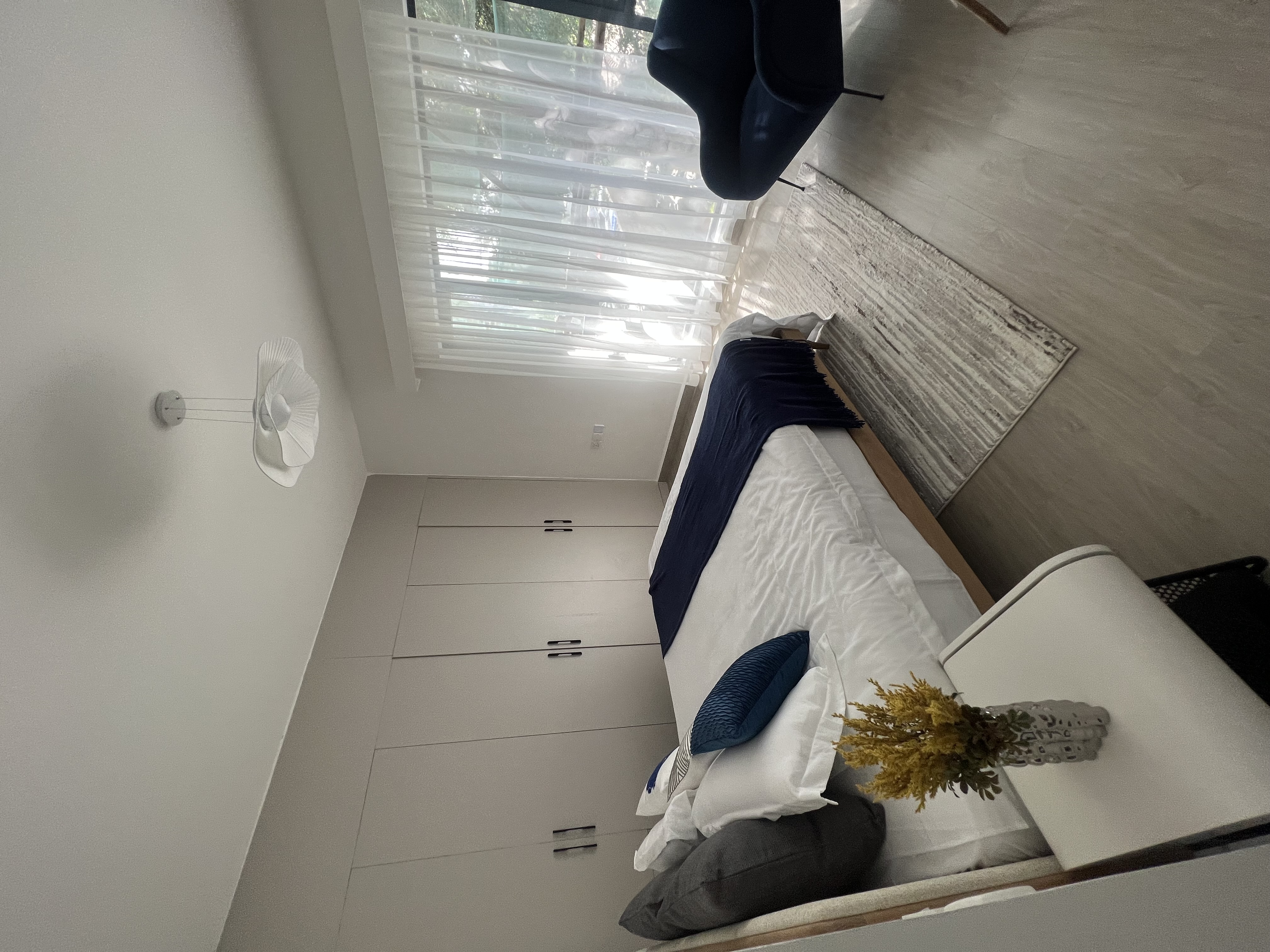 Modern 2 BR apartment for sale in Kilimani - Image 6