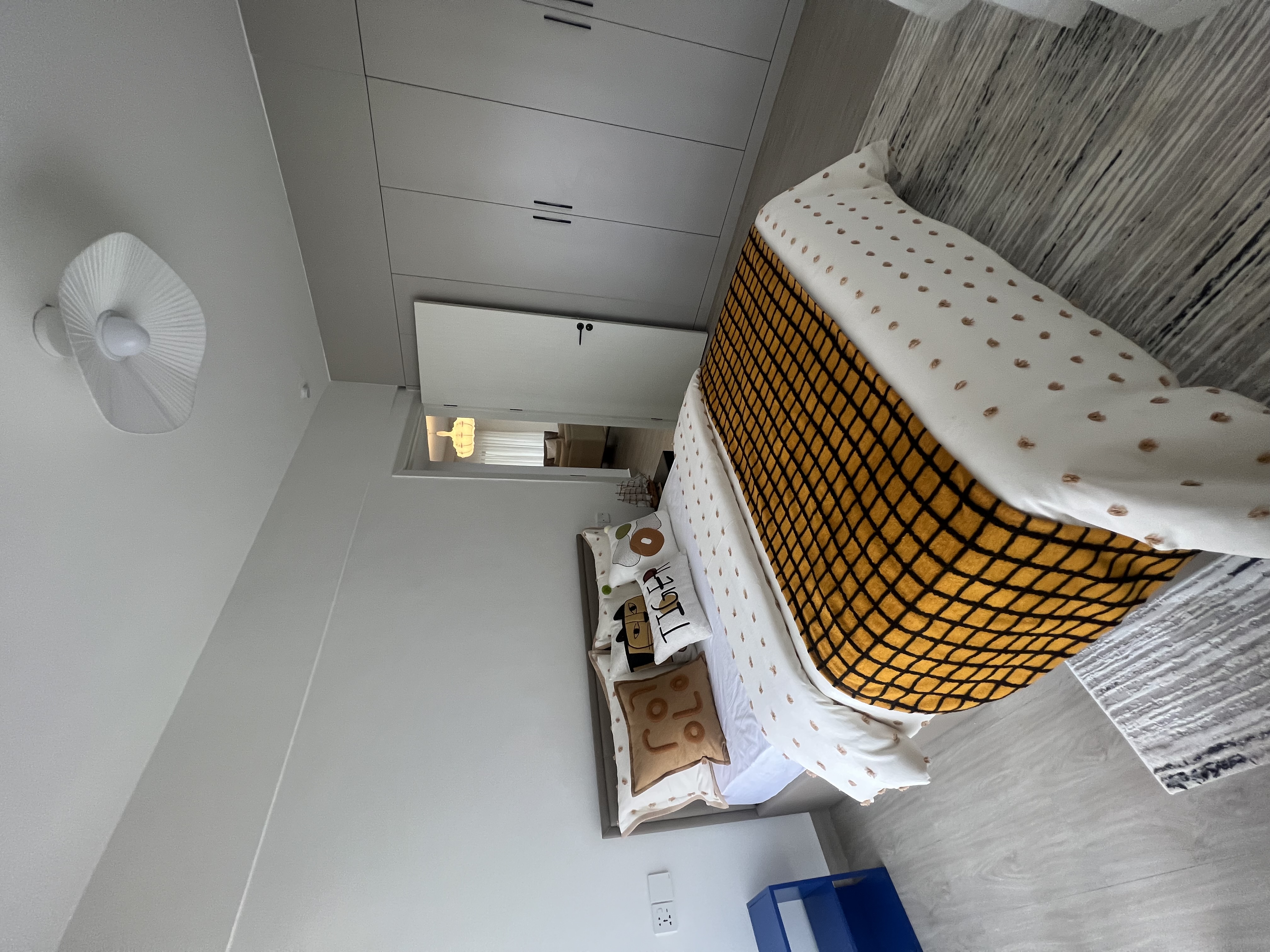 Modern 2 BR apartment for sale in Kilimani - Image 9