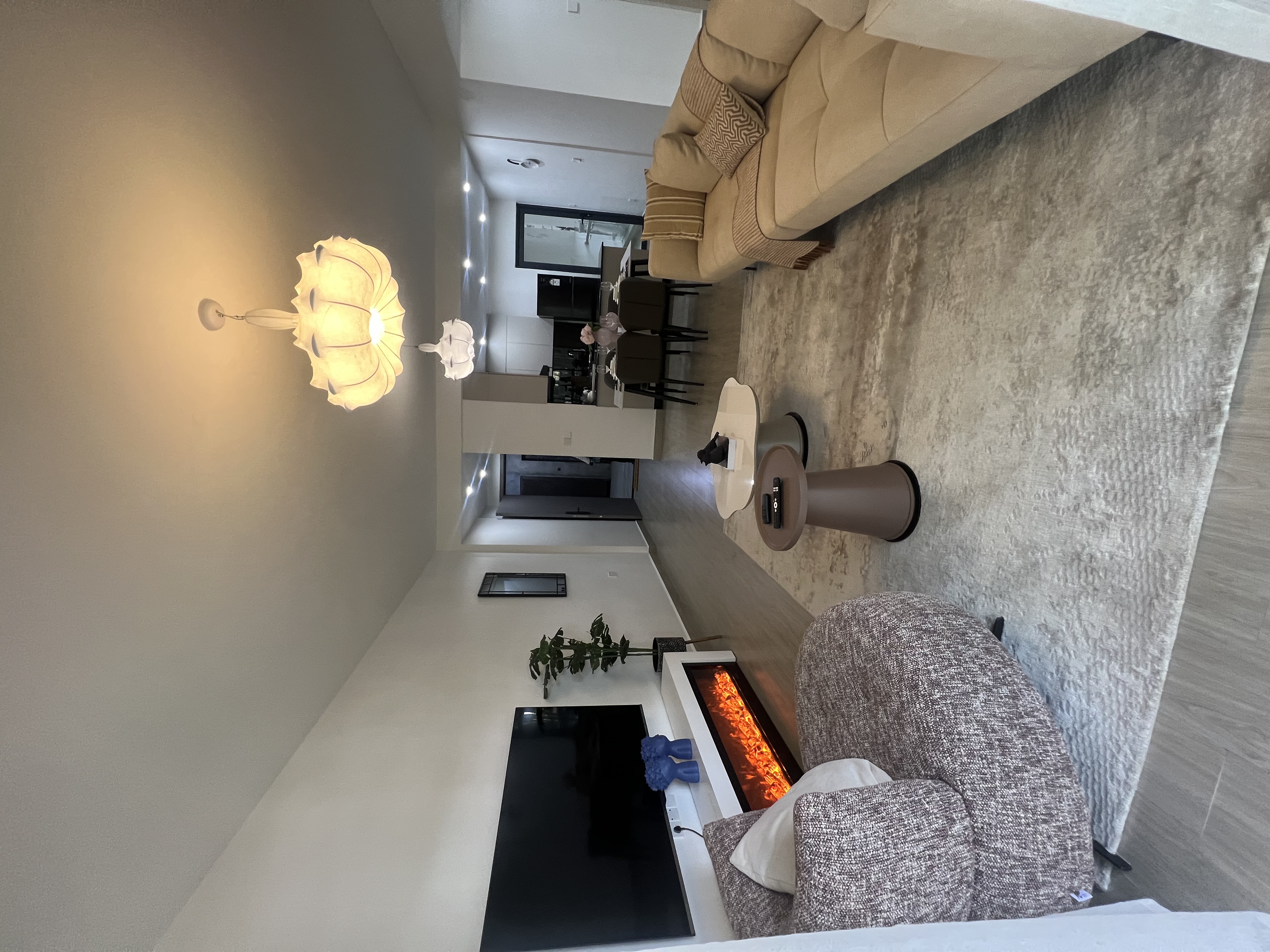 Modern 2 BR apartment for sale in Kilimani - Image 5