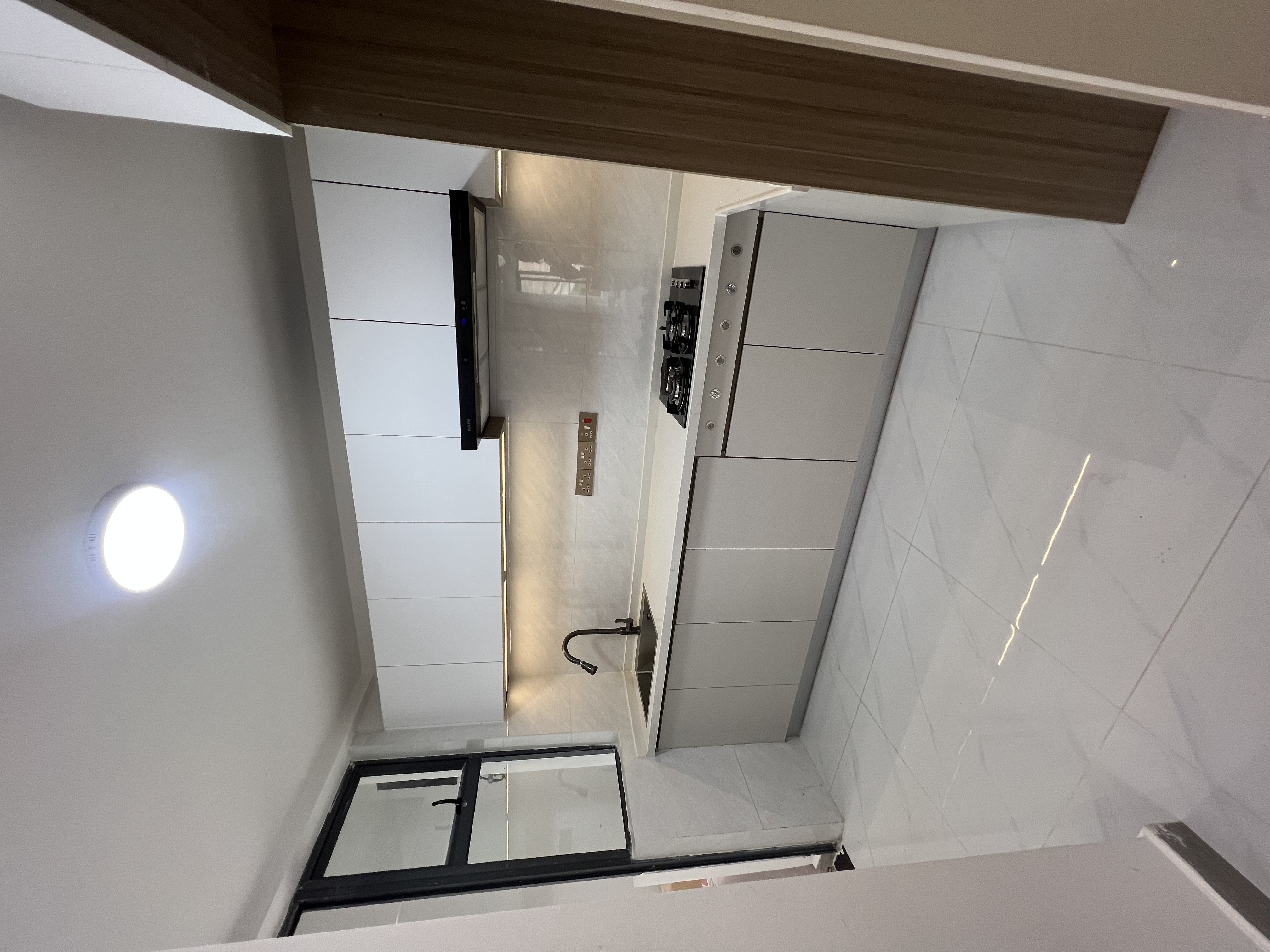 Modern 2 BR apartment for sale in Kileleshwa - Image 2