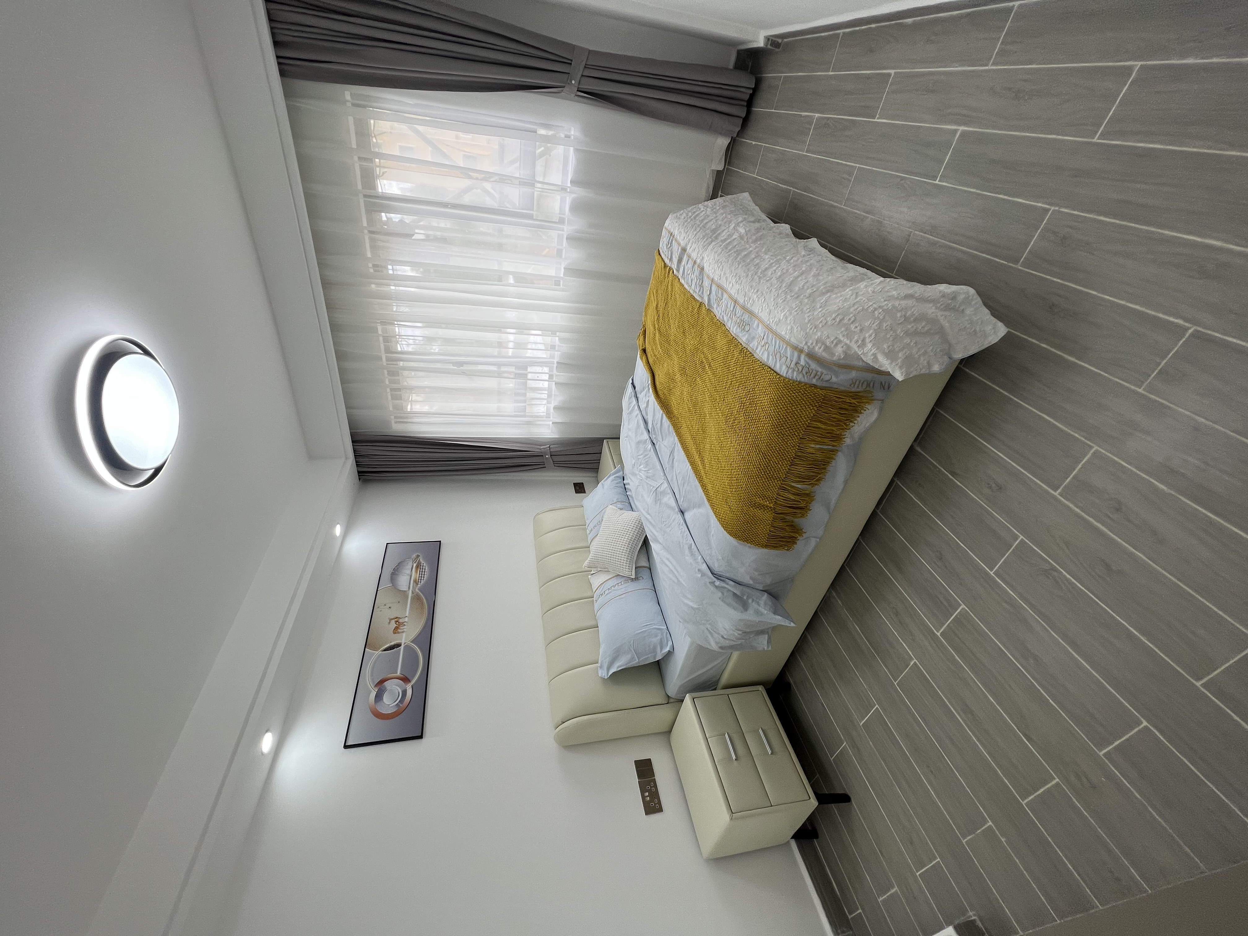 Modern 3 BR apartment for sale in Kileleshwa - Image 4