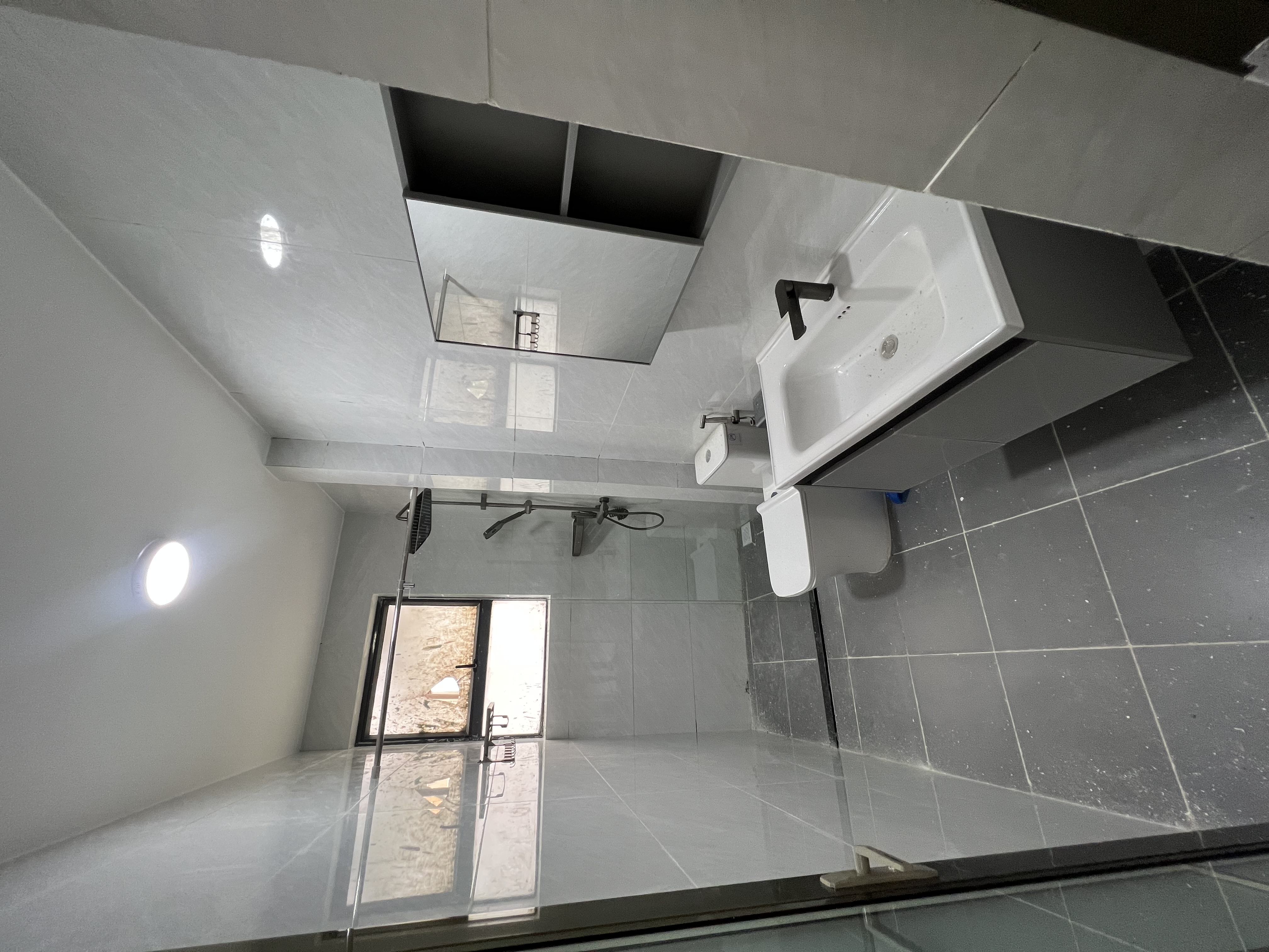 Modern 3 BR apartment for sale in Kileleshwa - Image 8