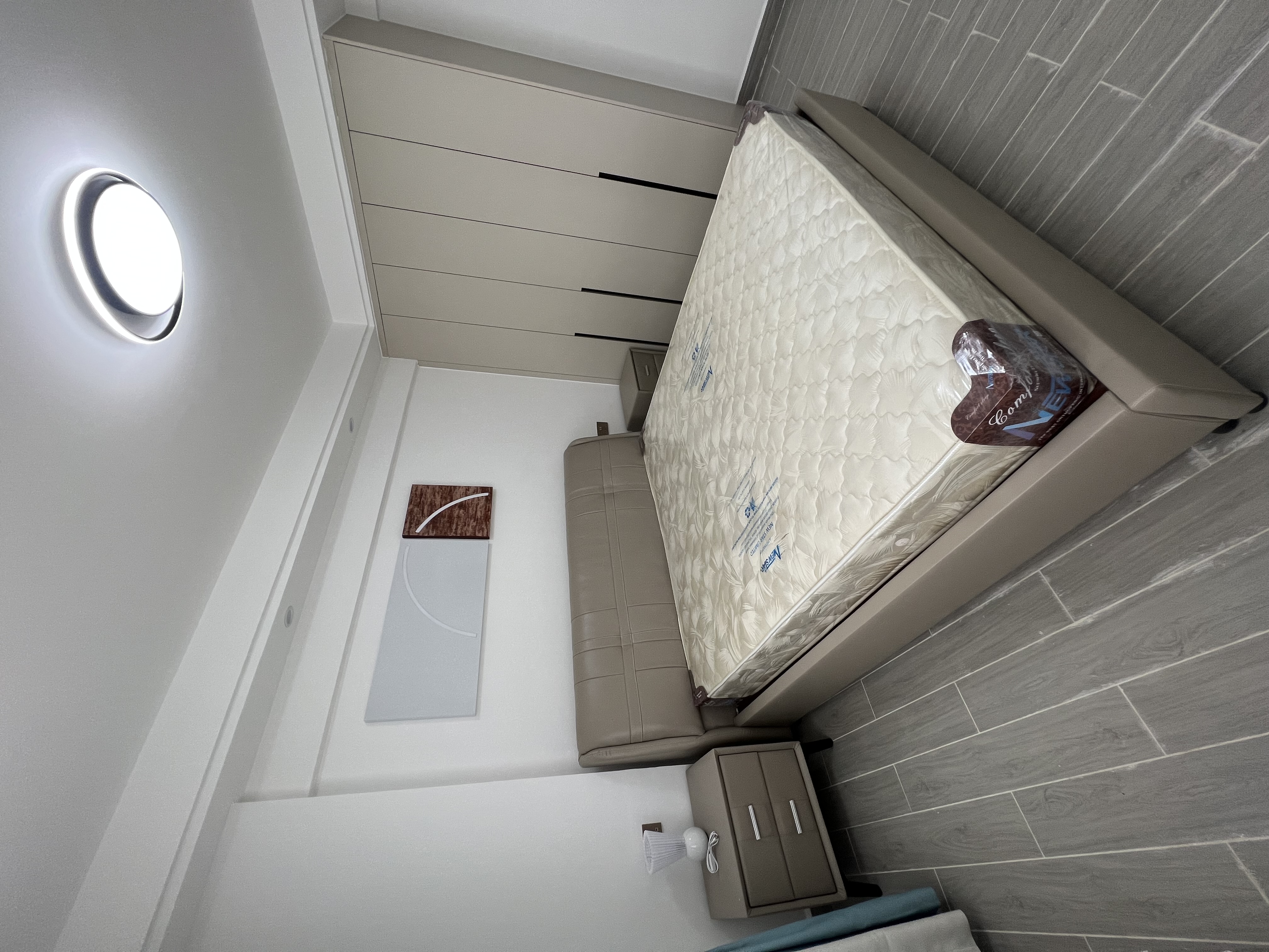 Modern 3 BR apartment for sale in Kileleshwa - Image 6