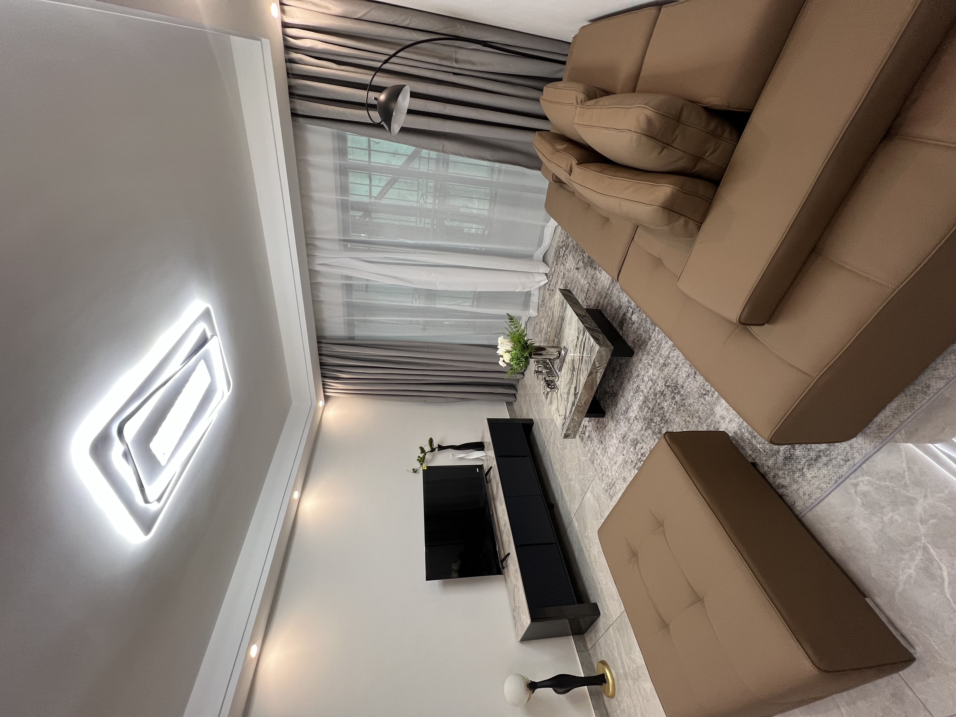 Modern 2 BR apartment for sale in Kileleshwa - Image 4