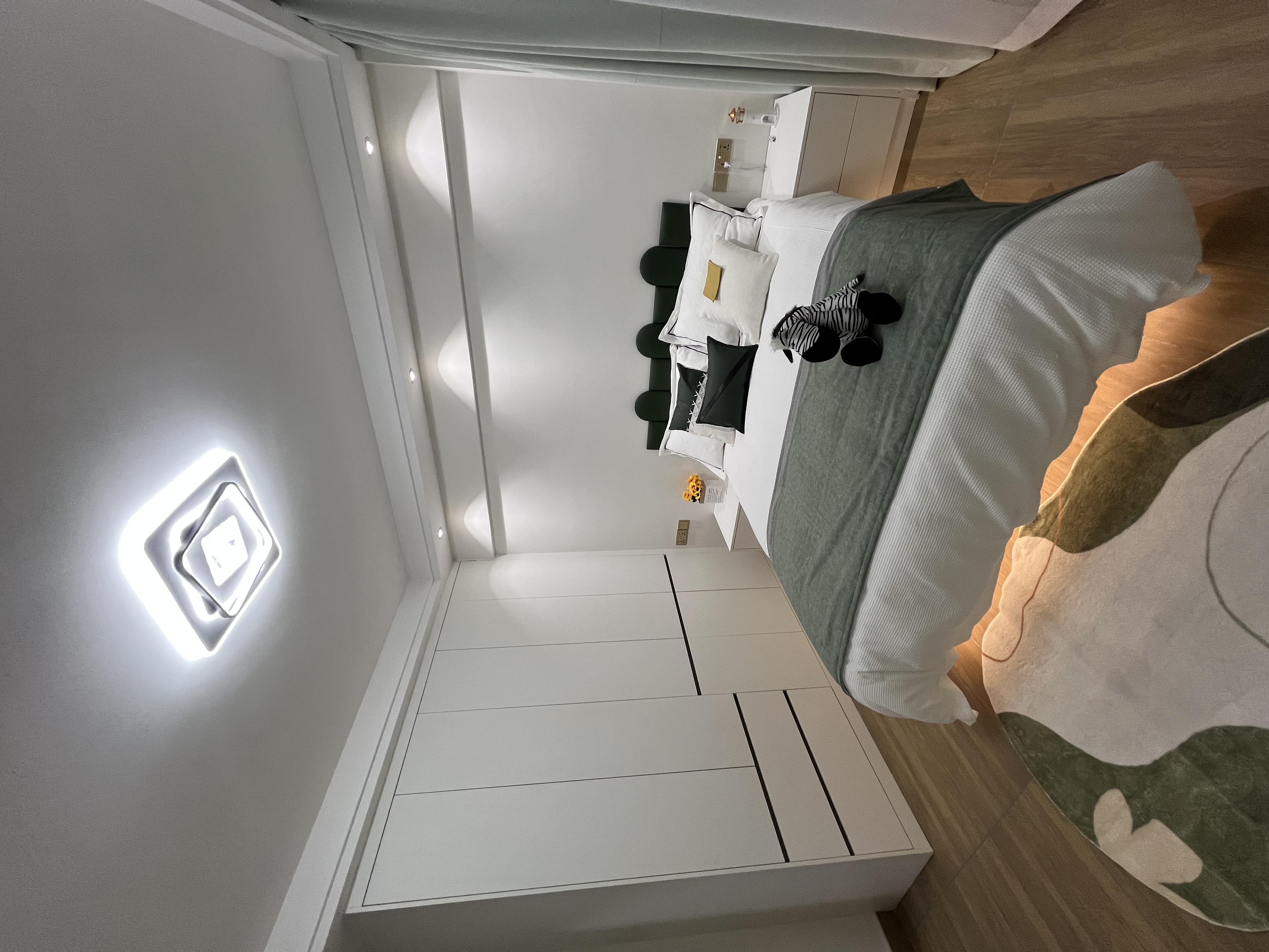 Modern 2 BR apartment for sale in Kileleshwa - Image 11