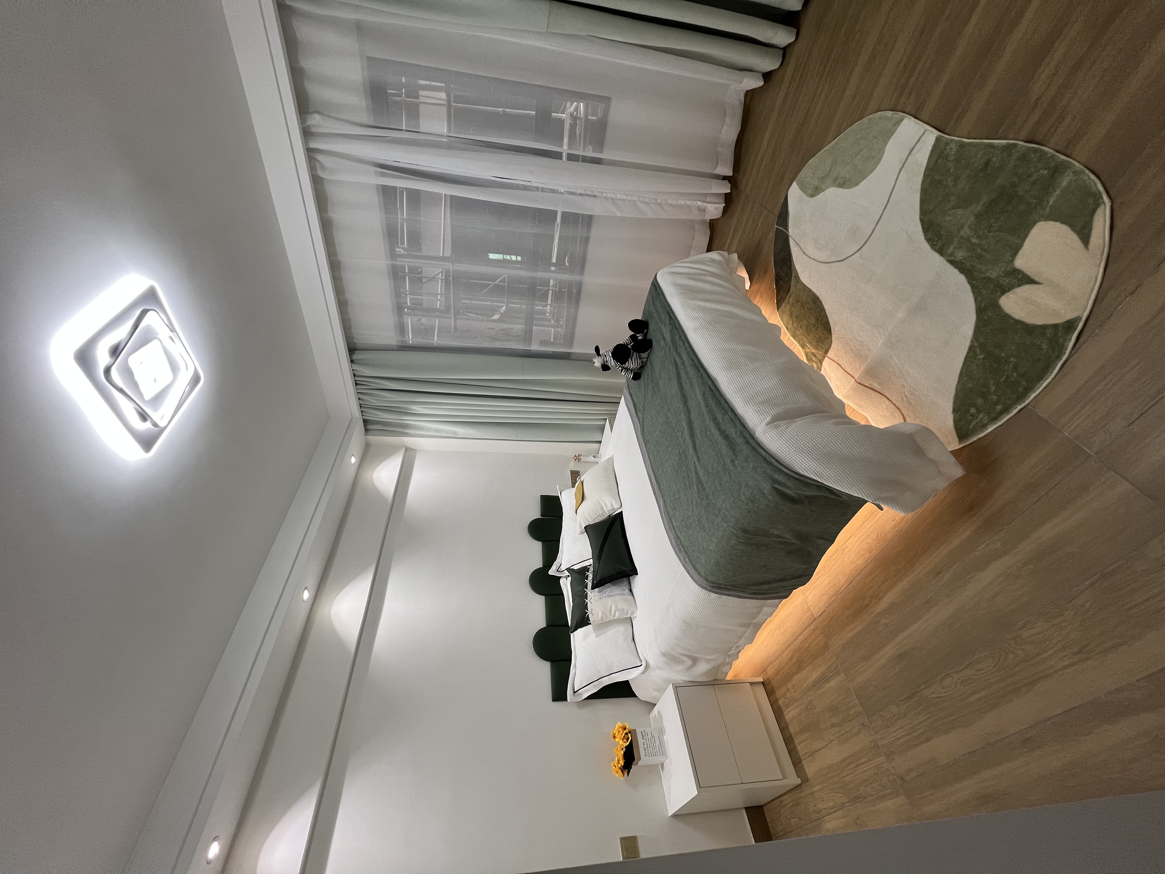 Modern 2 BR apartment for sale in Kileleshwa - Image 10