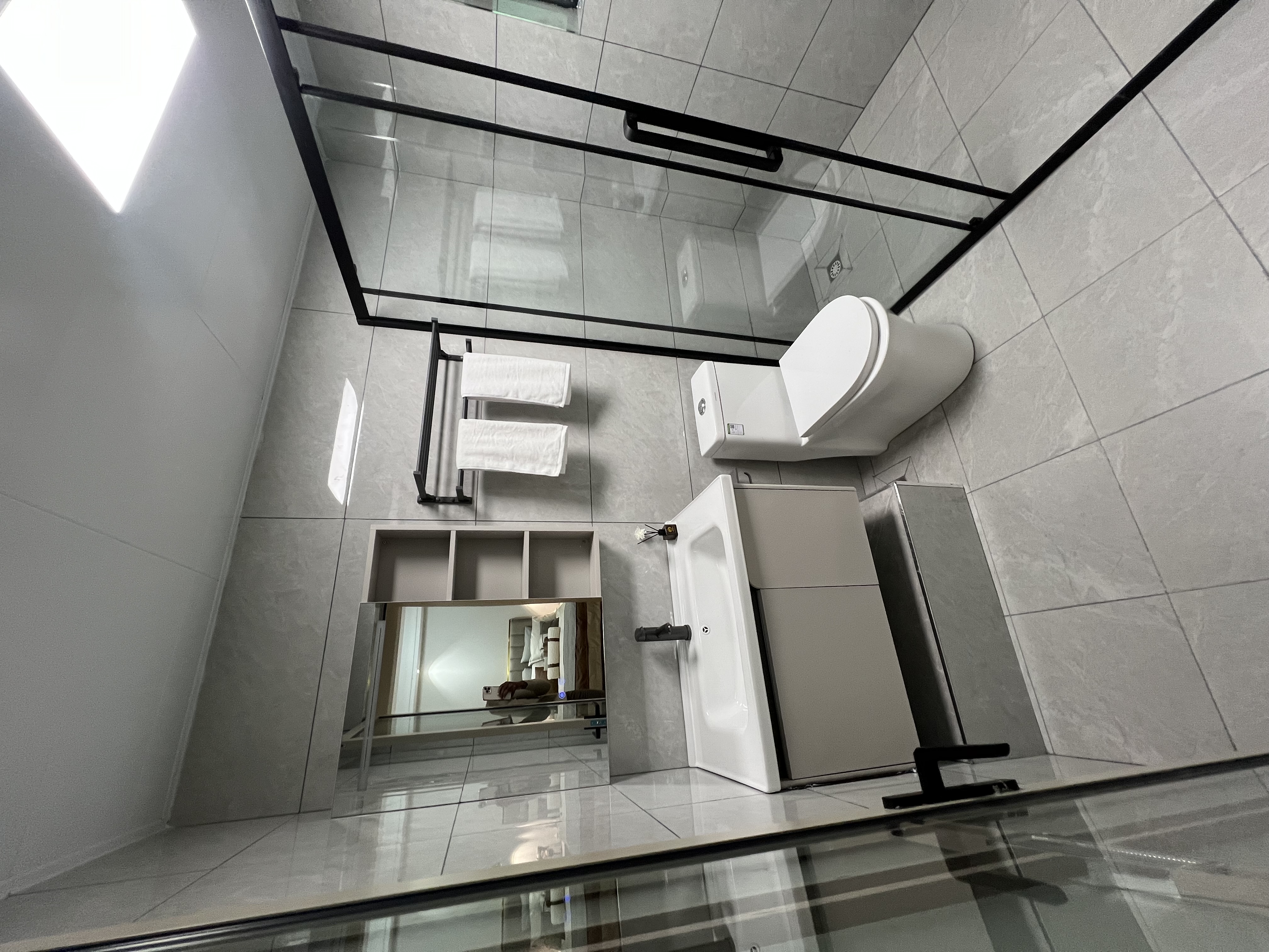 Modern 2 BR apartment for sale in Kileleshwa - Image 12