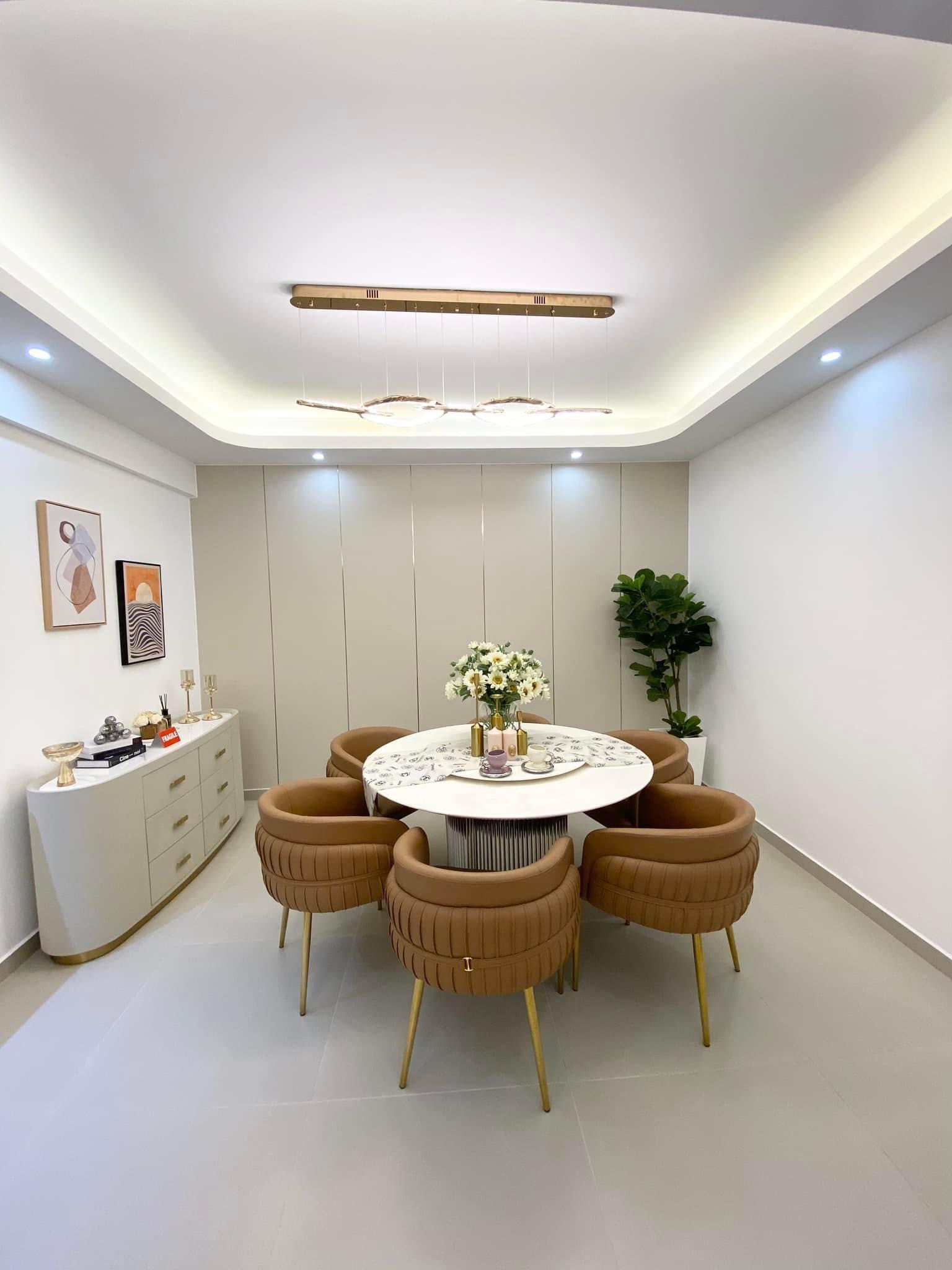 Luxury 3& 4 BR apartment for sale in Kilimani - Image 3