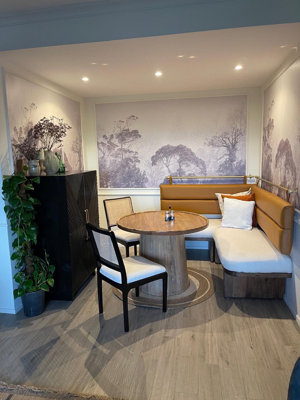 Modern 2 Bedroom apartment ro let in Nyari - Image 2