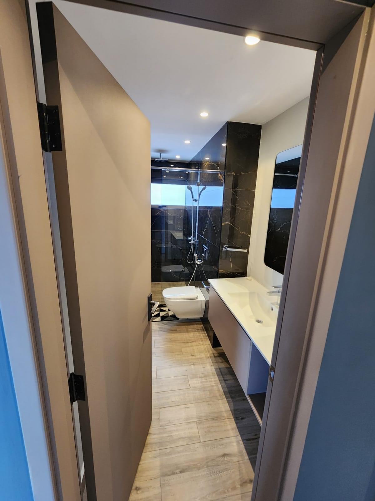 Modern 2 Bedroom apartment ro let in Nyari - Image 6