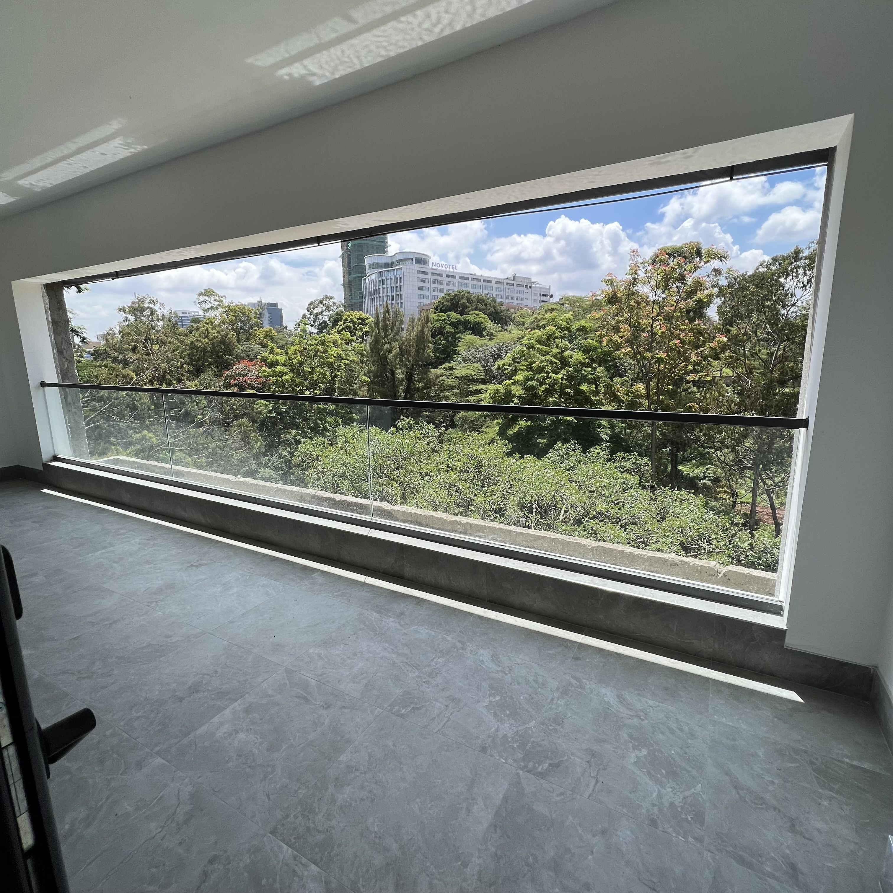 Modern 3 BR apartment for sale on Westlands - Image 6