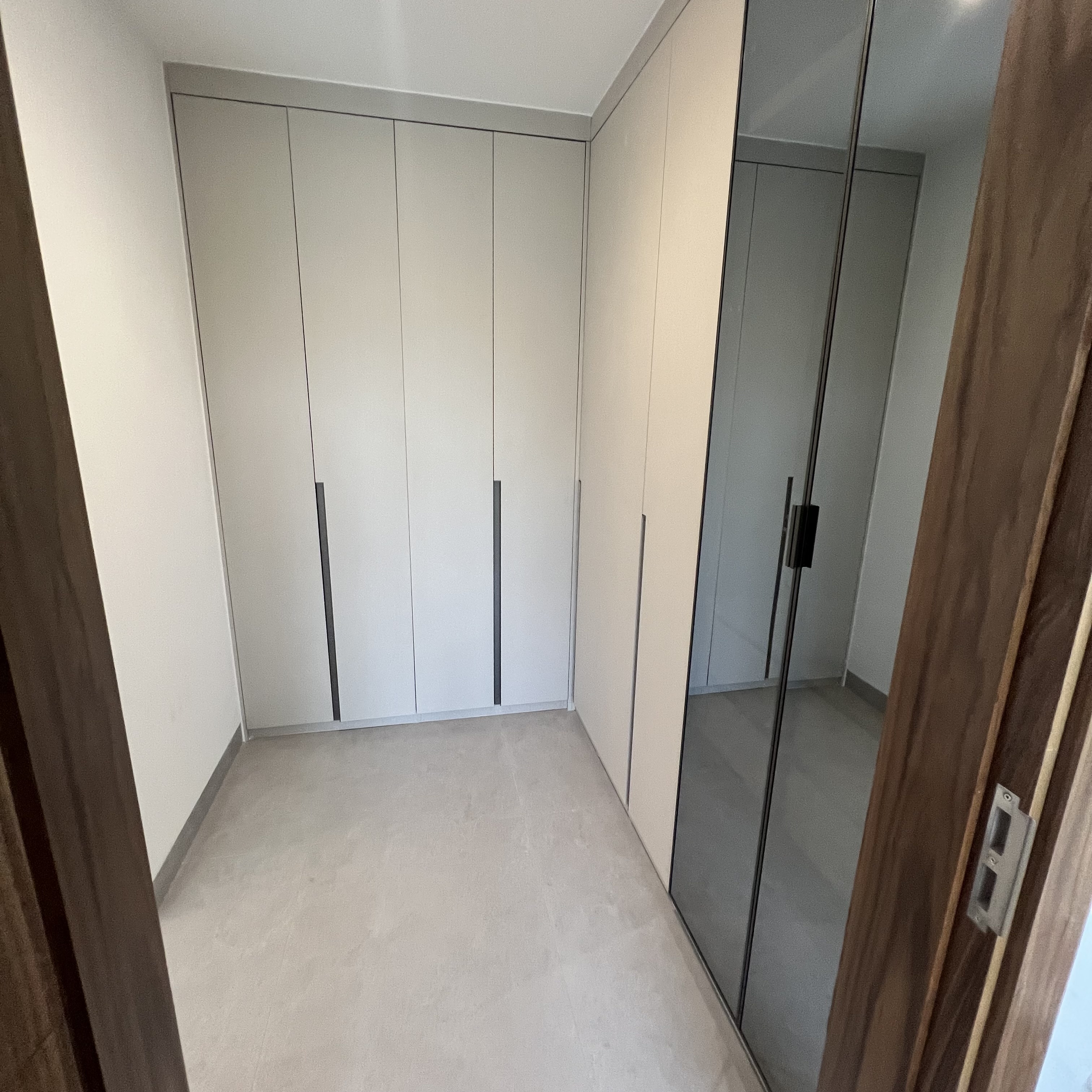 Modern 3 BR apartment for sale on Westlands - Image 12
