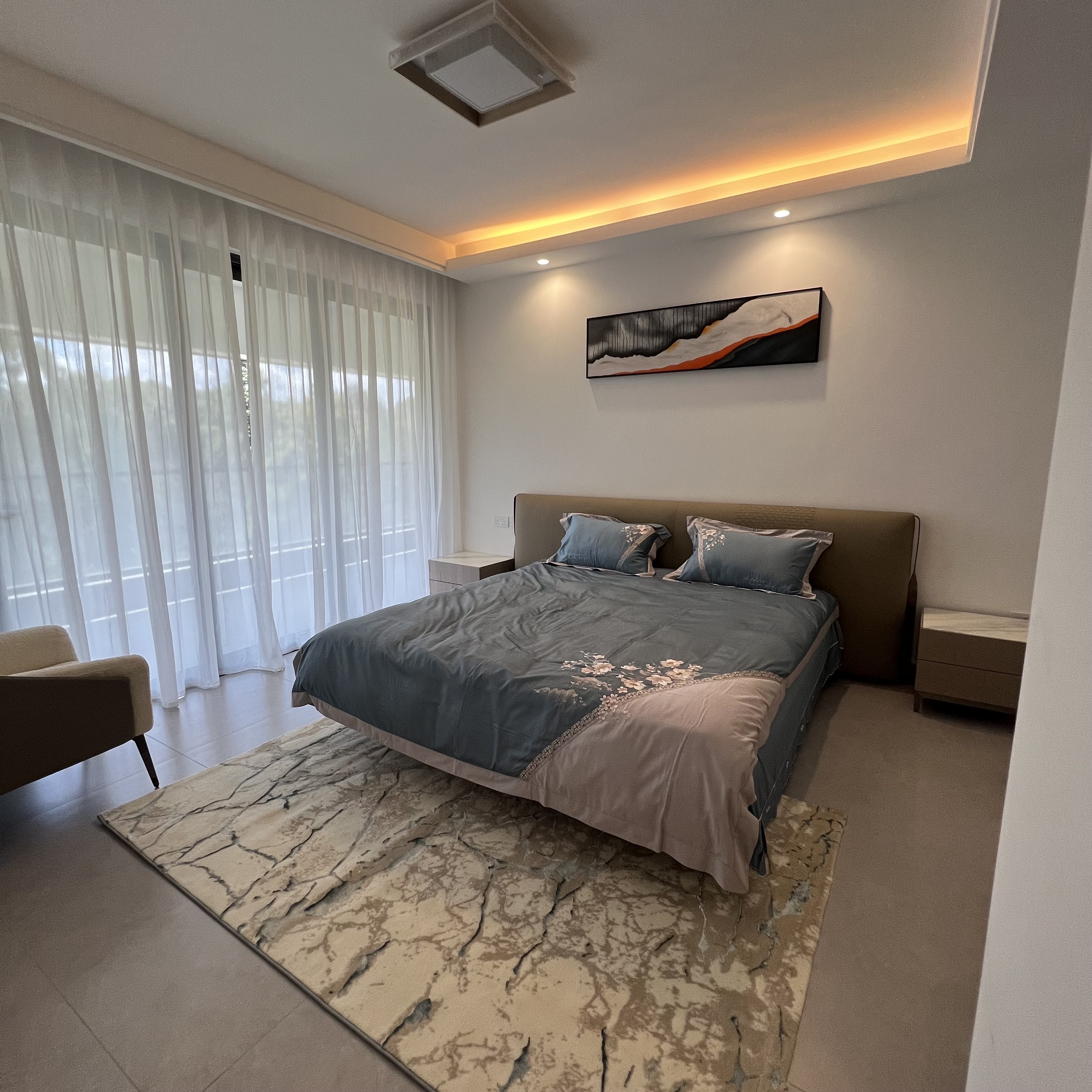 Modern 3 BR apartment for sale on Westlands - Image 11