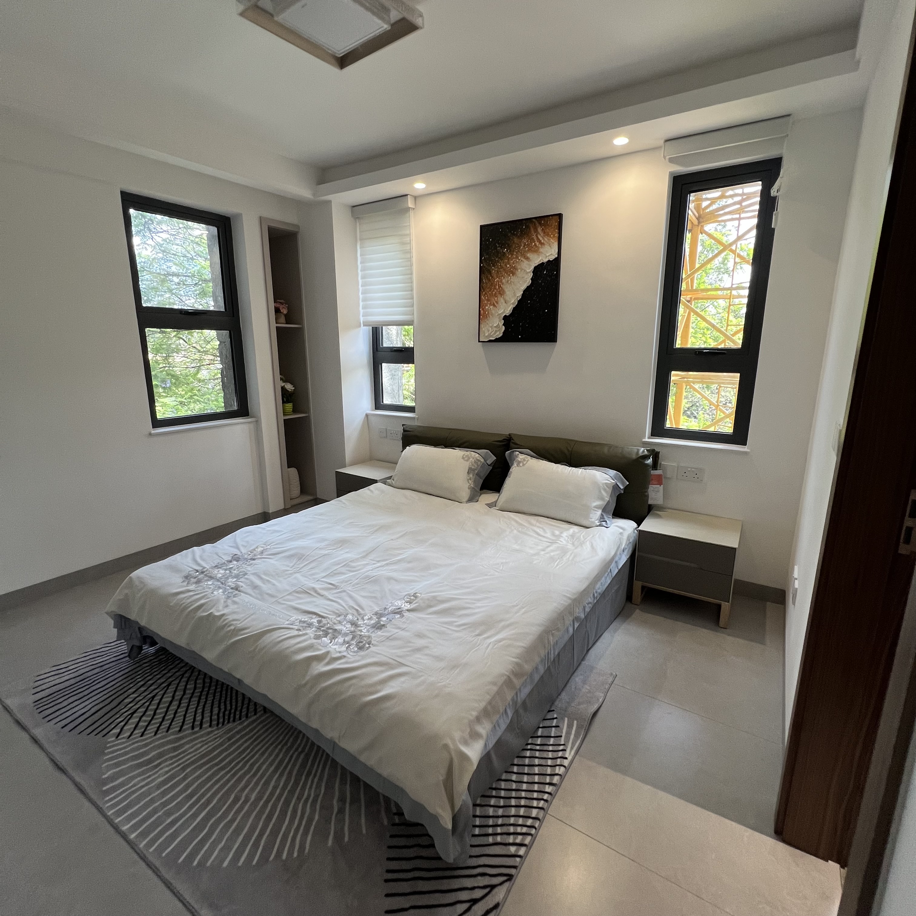 Modern 3 BR apartment for sale on Westlands - Image 14