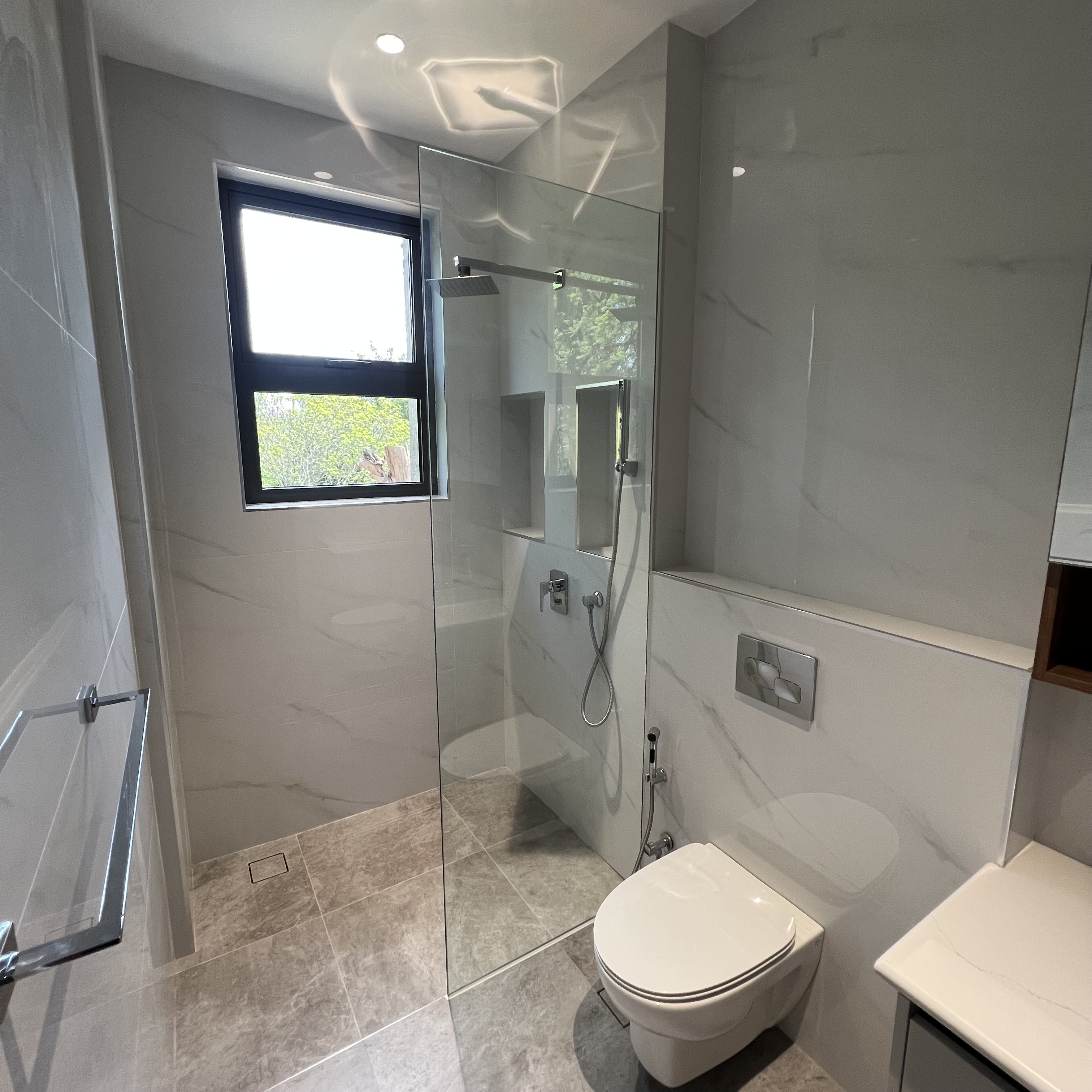 Modern 3 BR apartment for sale on Westlands - Image 10