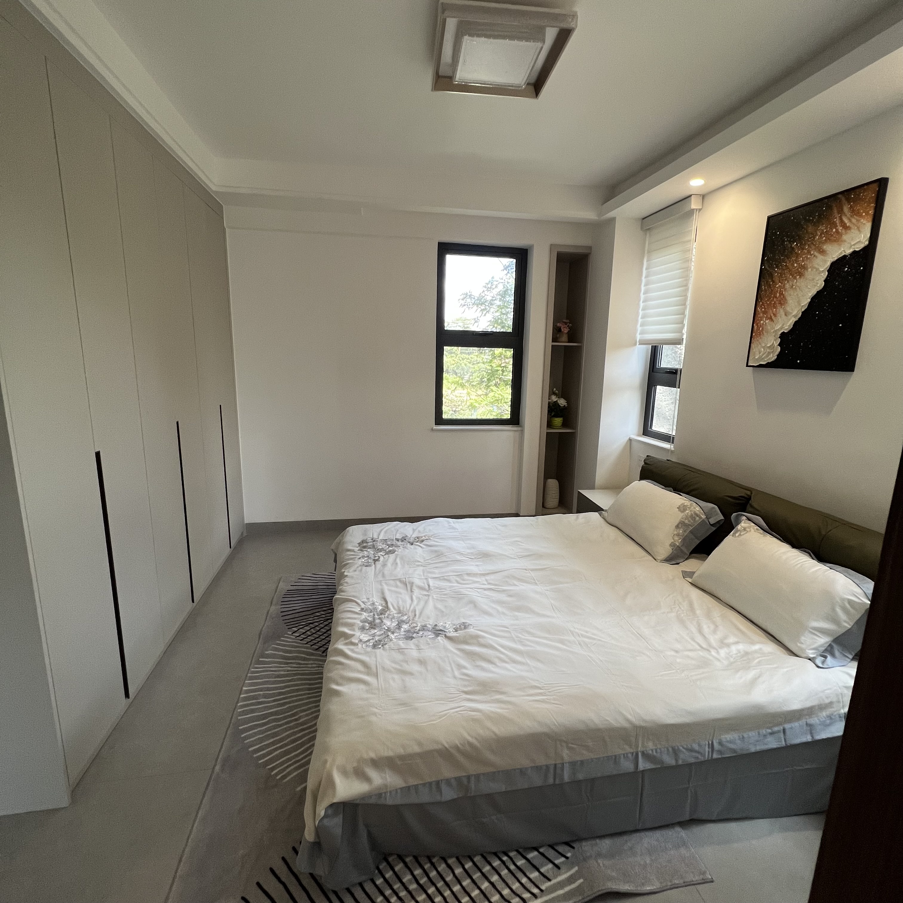 Modern 3 BR apartment for sale on Westlands - Image 13