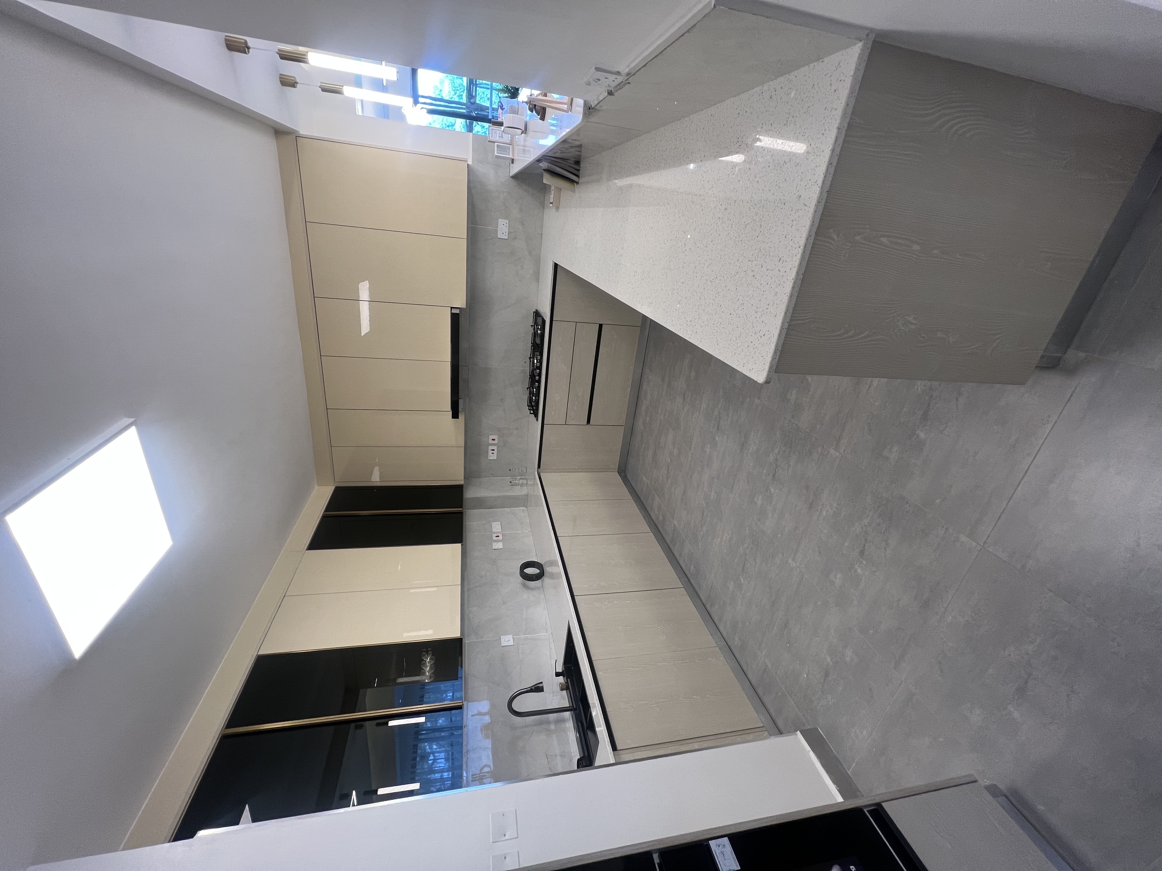 Luxury 4 BR duplex apartment for sale in Westlands - Image 2