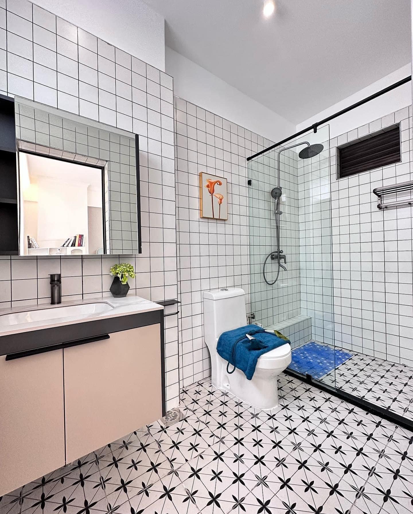 Modern 4 BR apartment for sale in Kileleshwa - Image 5