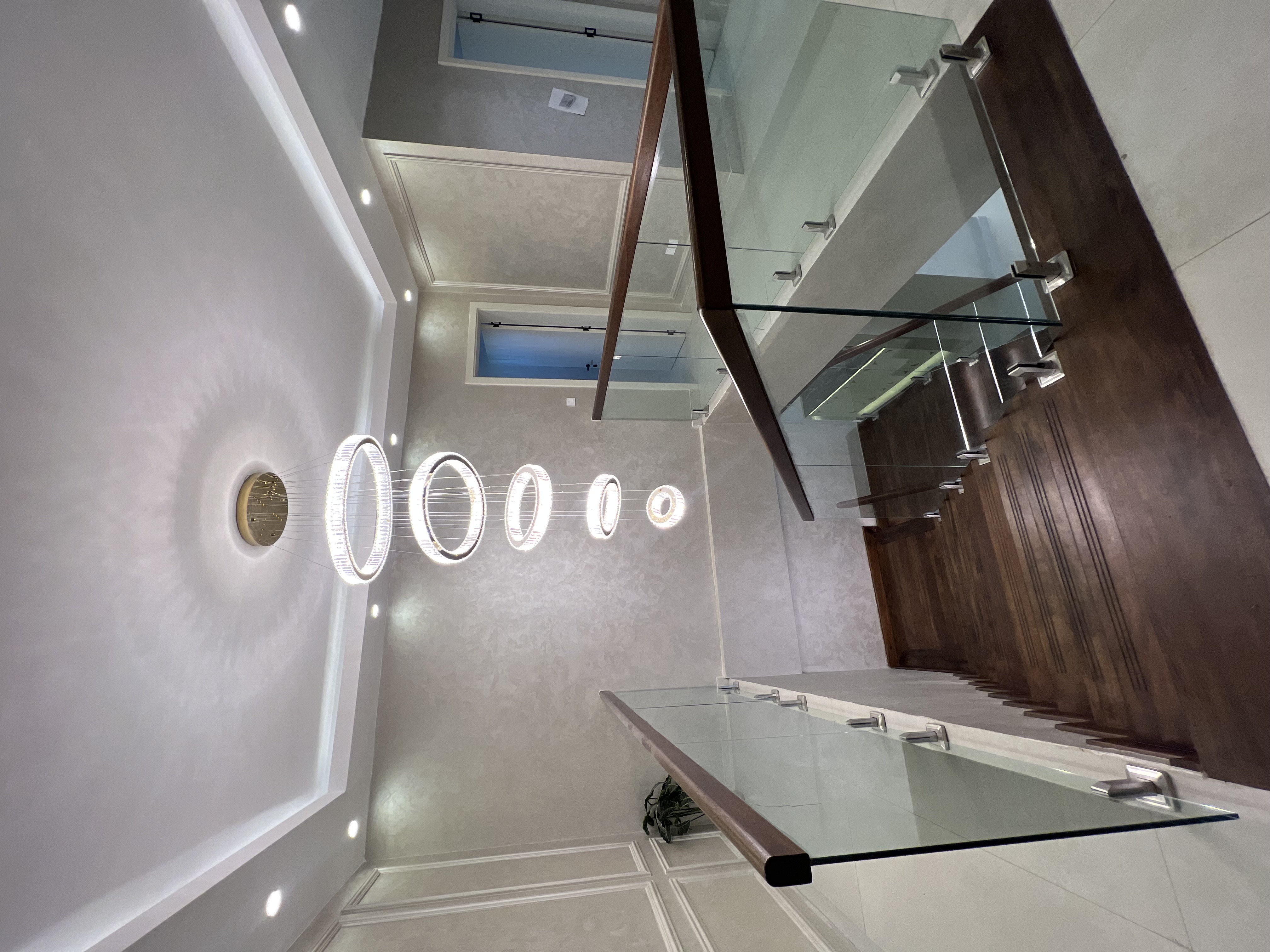 Luxury 4 BR duplex apartment for sale in Westlands - Image 4