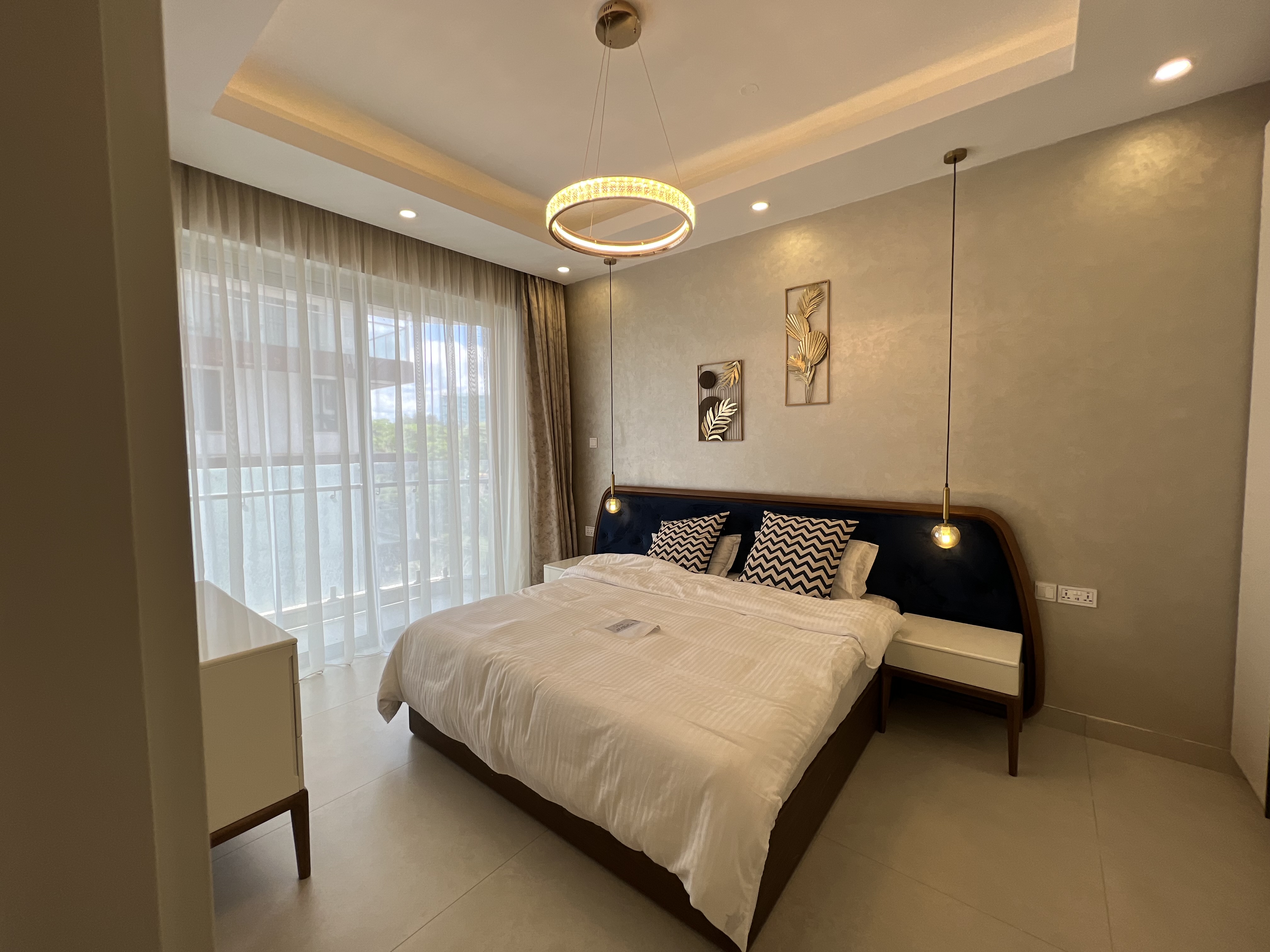 Luxury 4 BR duplex apartment for sale in Westlands - Image 6