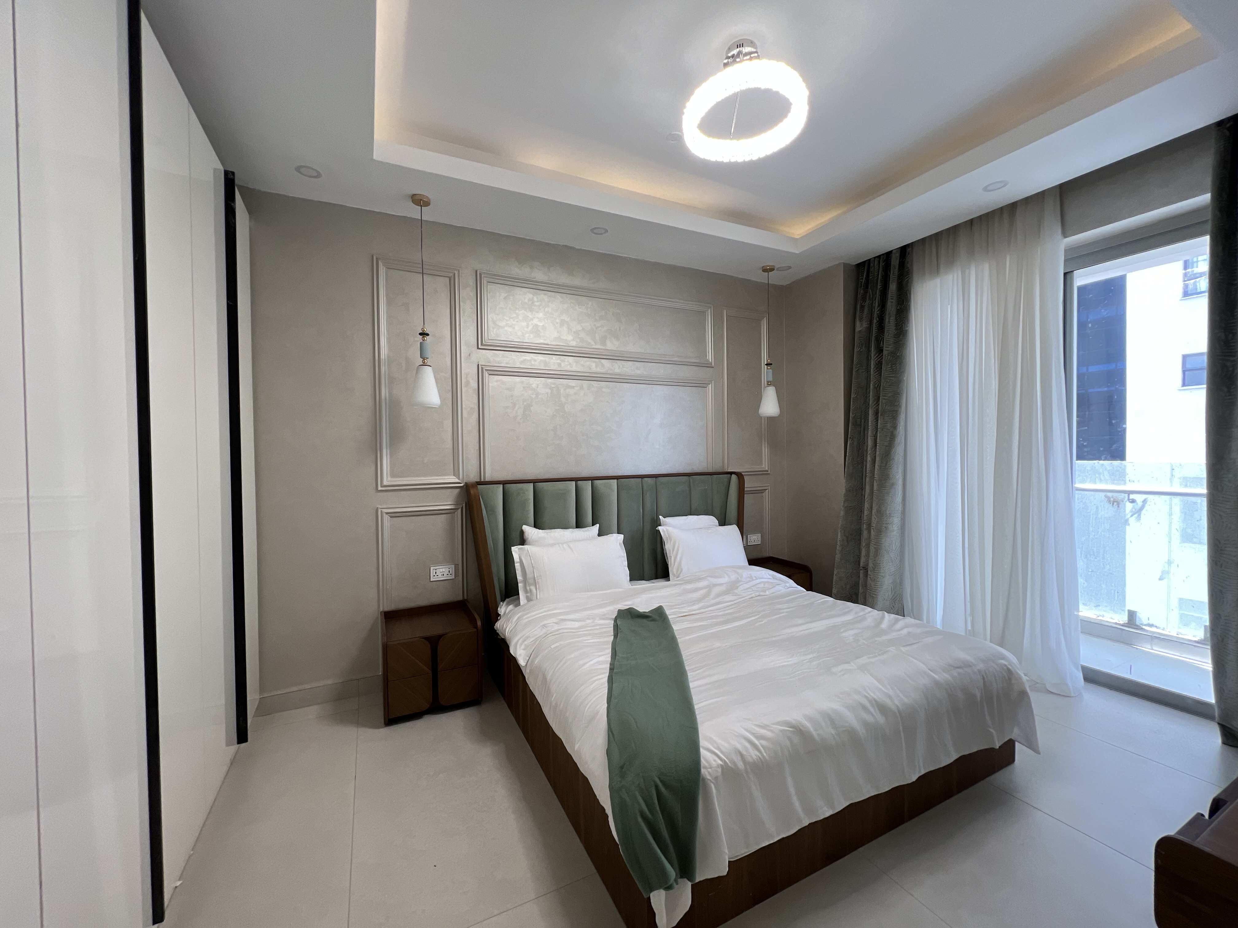 Luxury 4 BR duplex apartment for sale in Westlands - Image 10