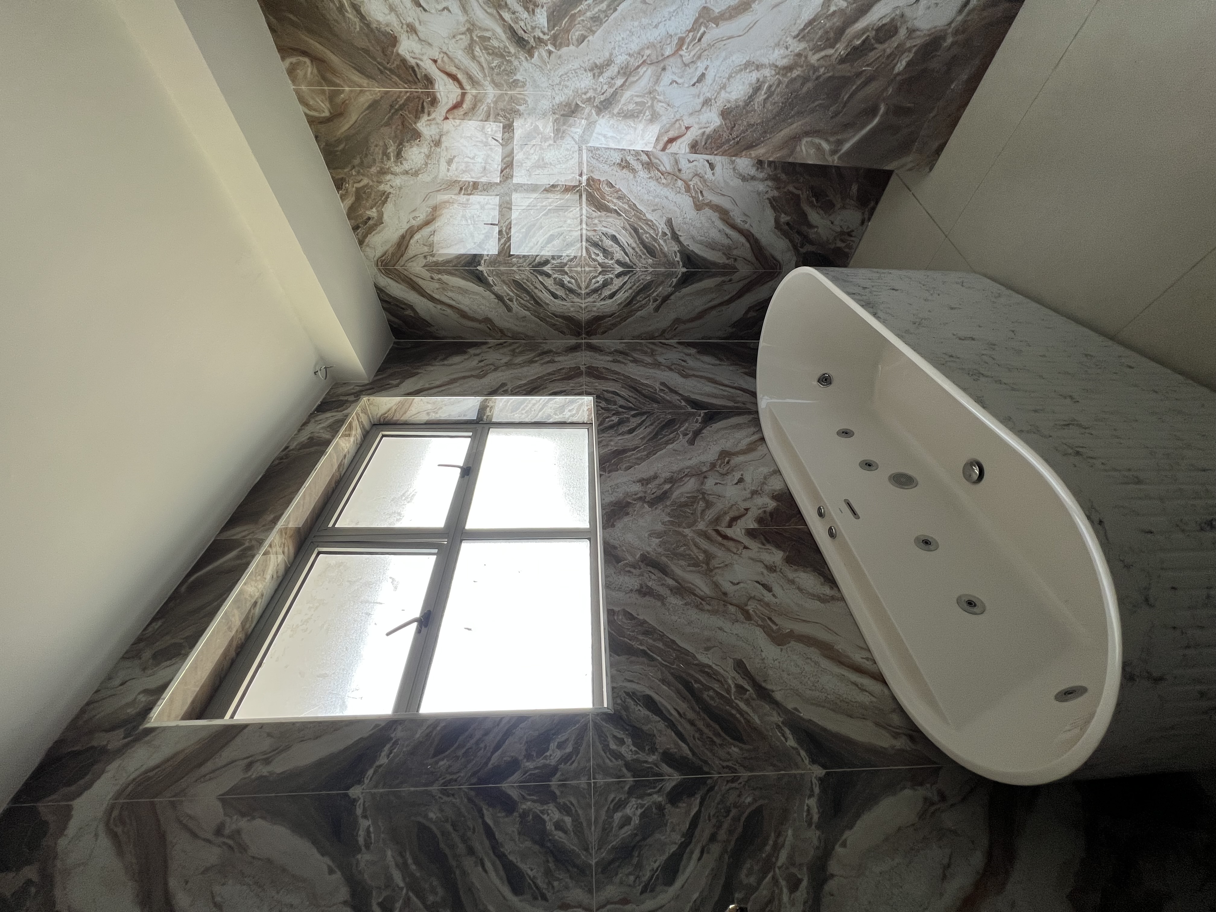 Luxury 4 BR duplex apartment for sale in Westlands - Image 8