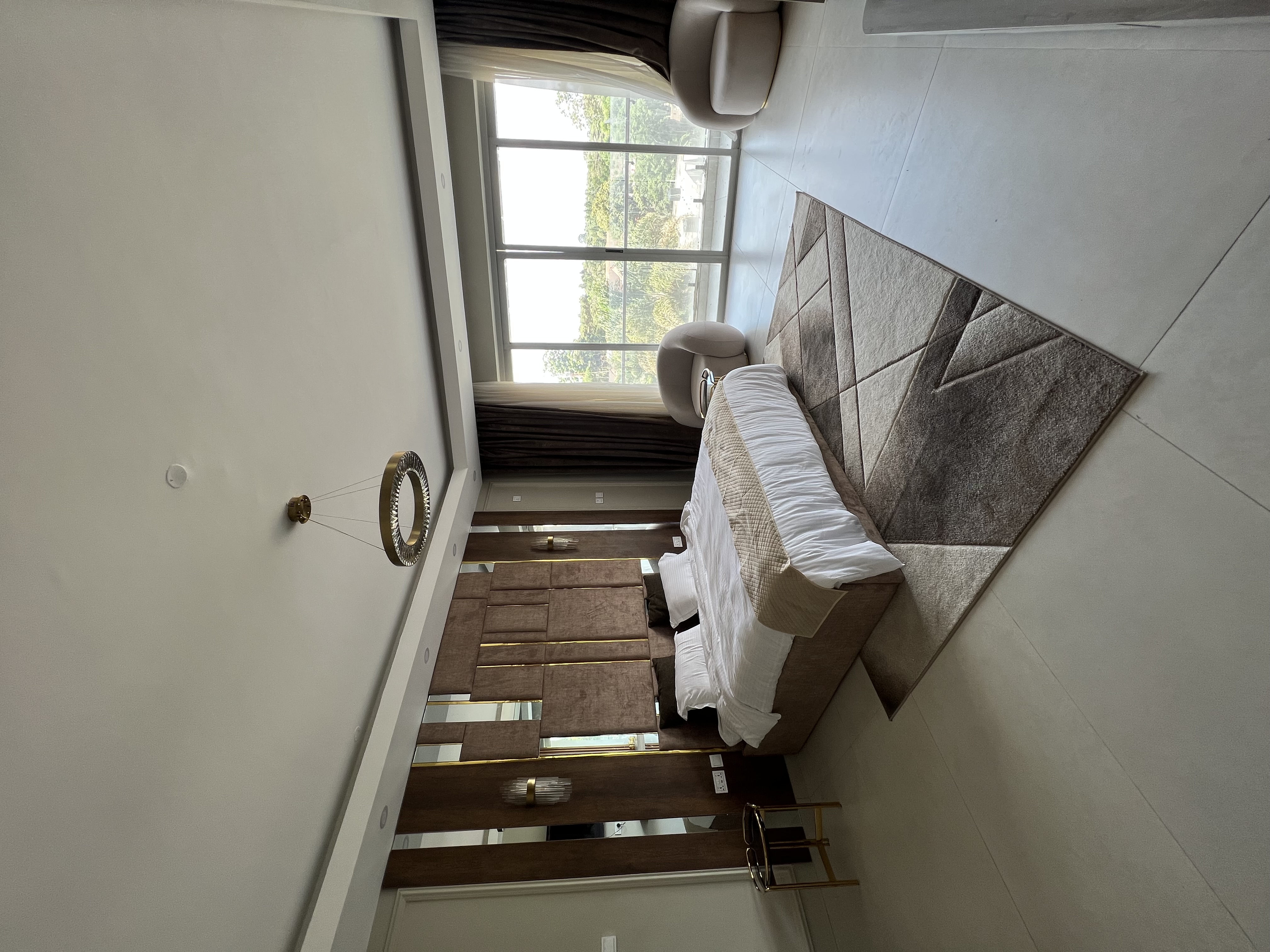 Luxury 4 BR duplex apartment for sale in Westlands - Image 5