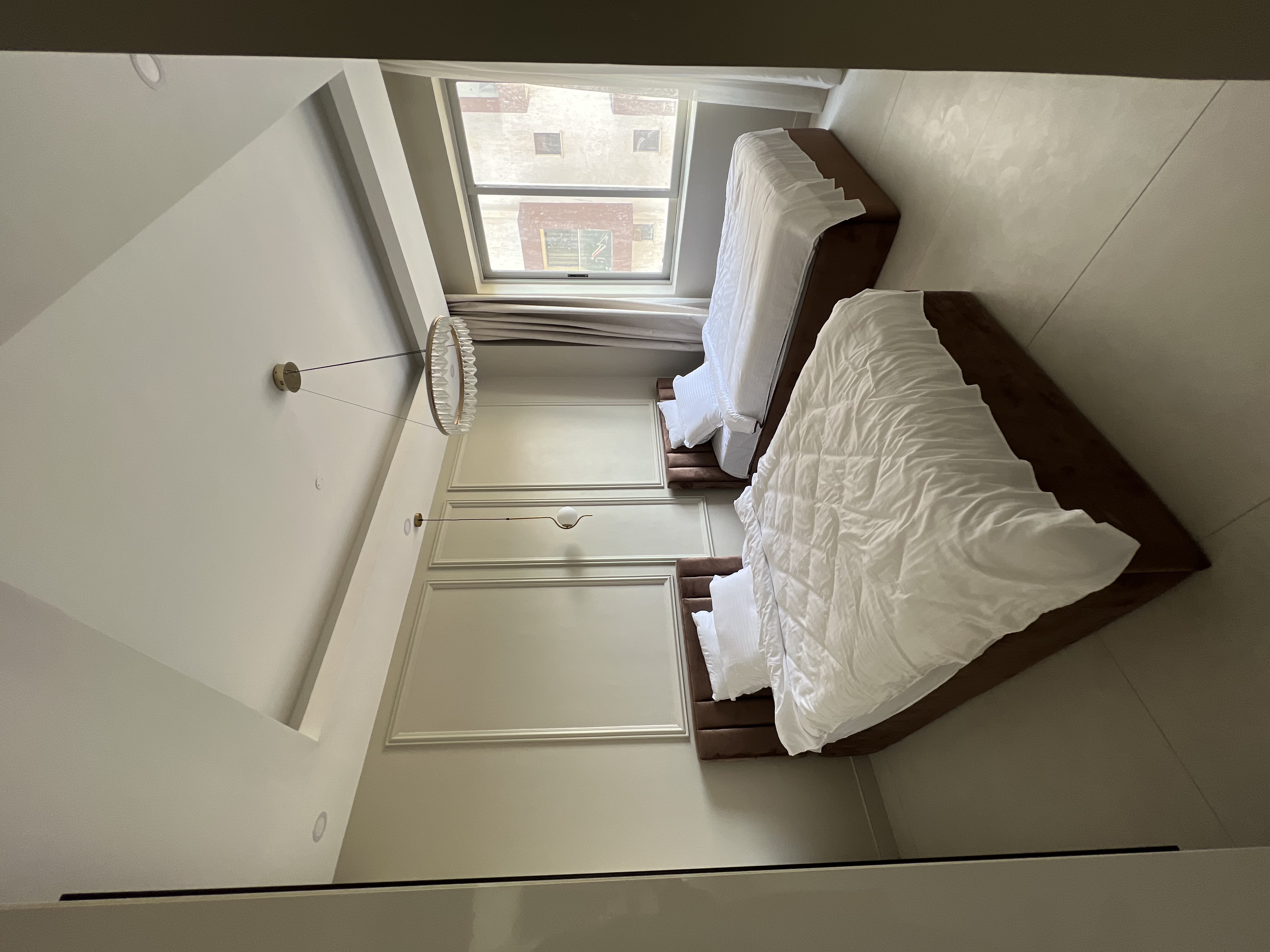 Luxury 4 BR duplex apartment for sale in Westlands - Image 7