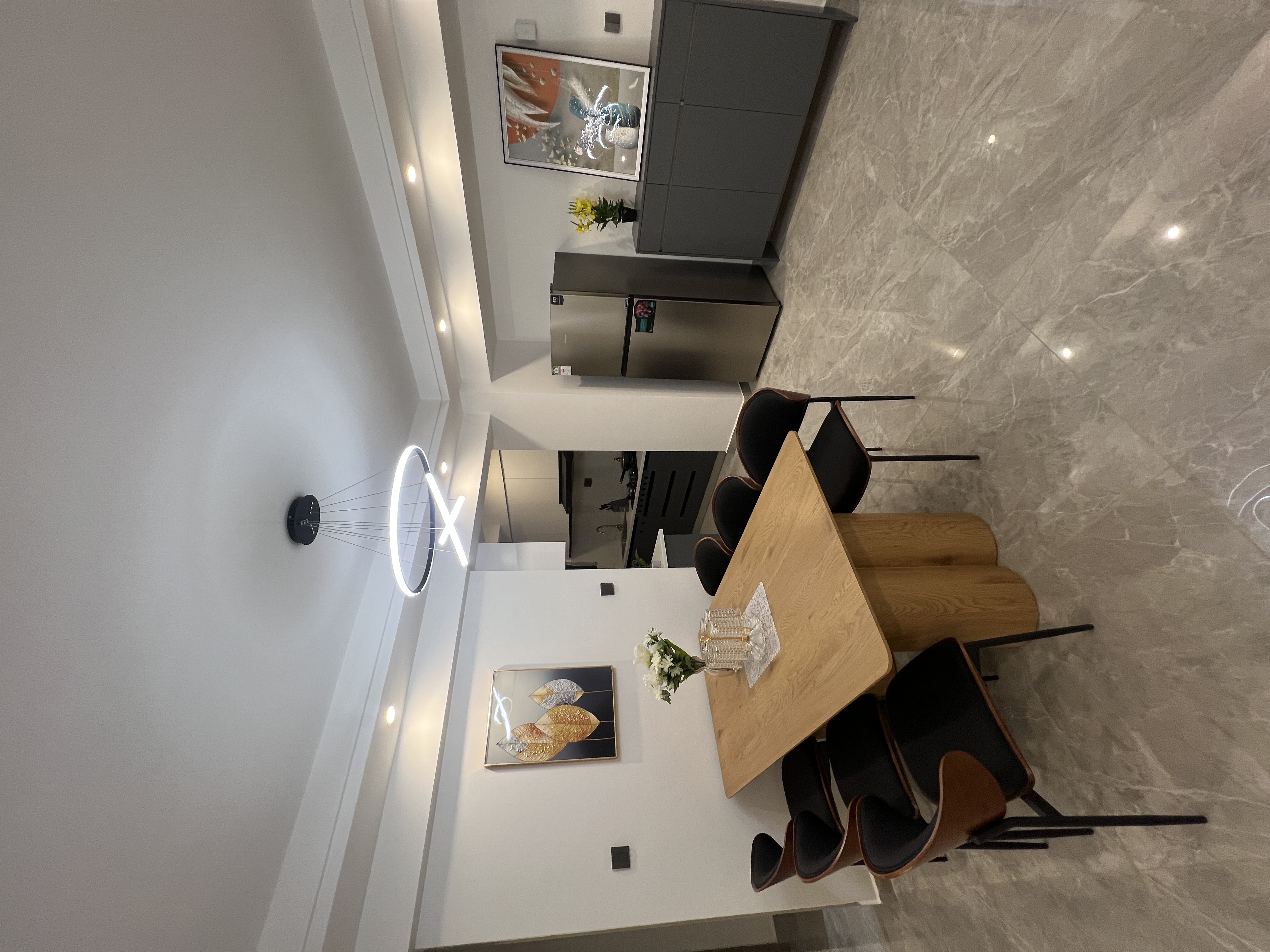 Modern 2 BR apartment for sale in Lavington - Image 3