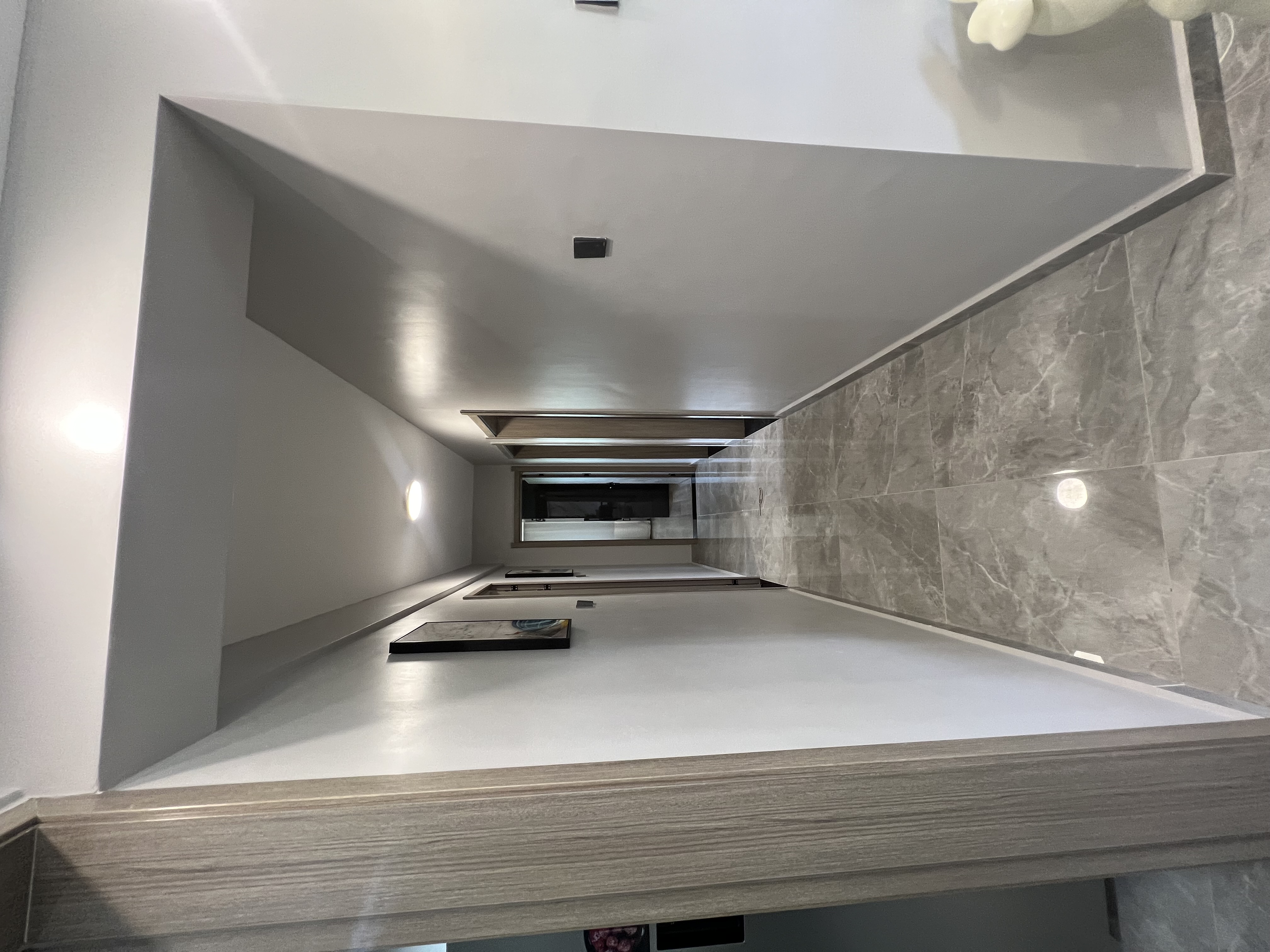 Modern 2 BR apartment for sale in Lavington - Image 4