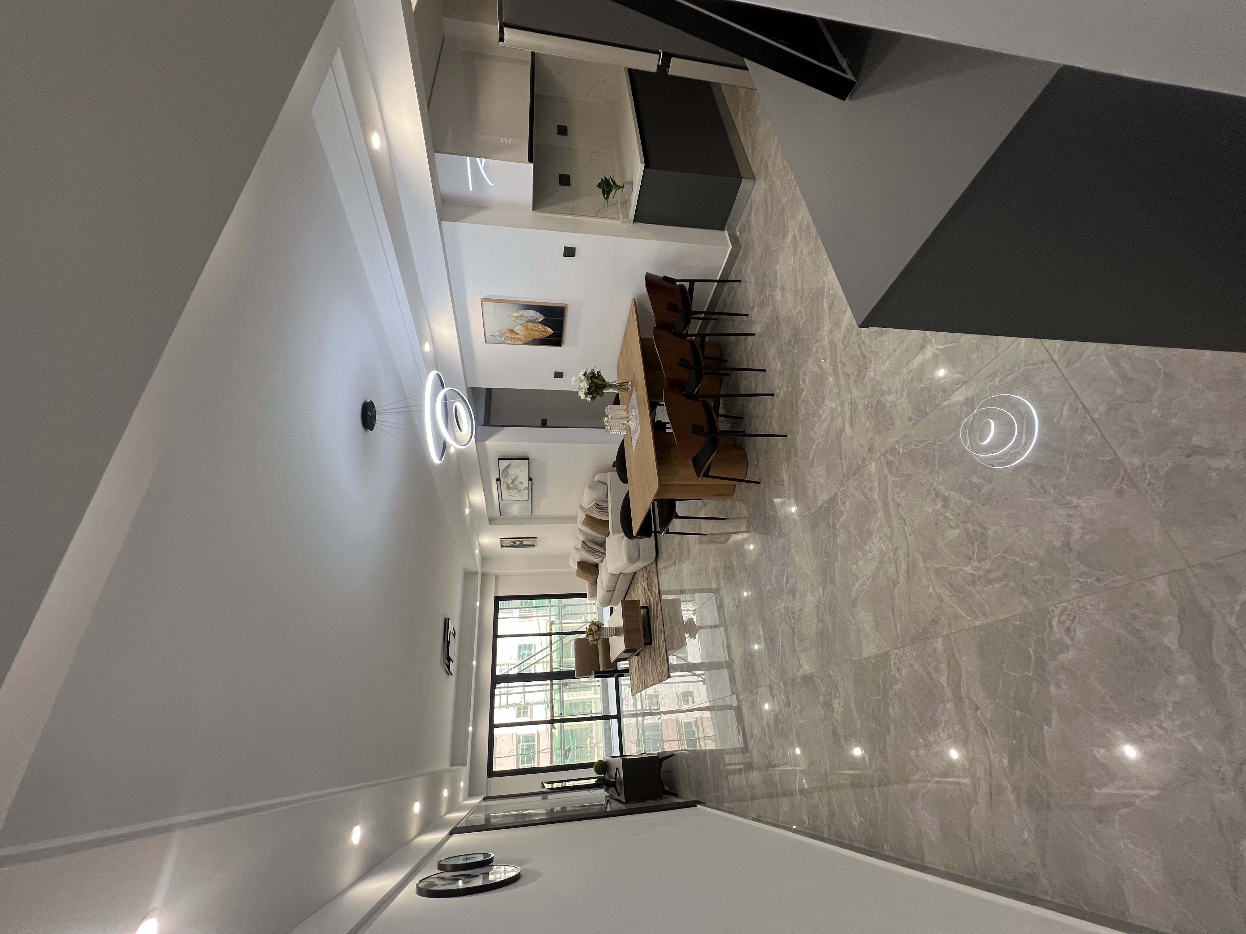 Modern 2 BR apartment for sale in Lavington - Image 1