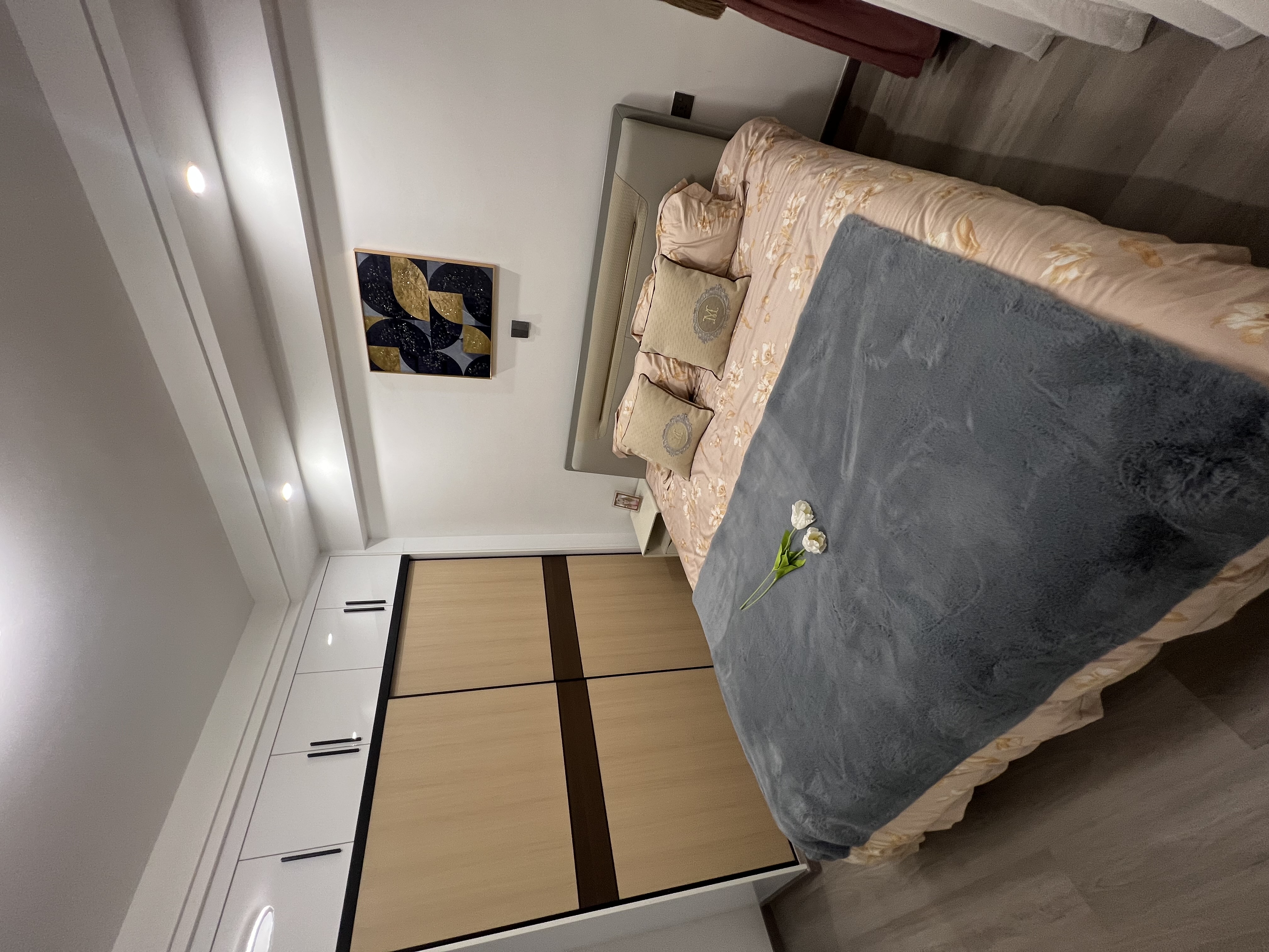 Modern 2 BR apartment for sale in Lavington - Image 9