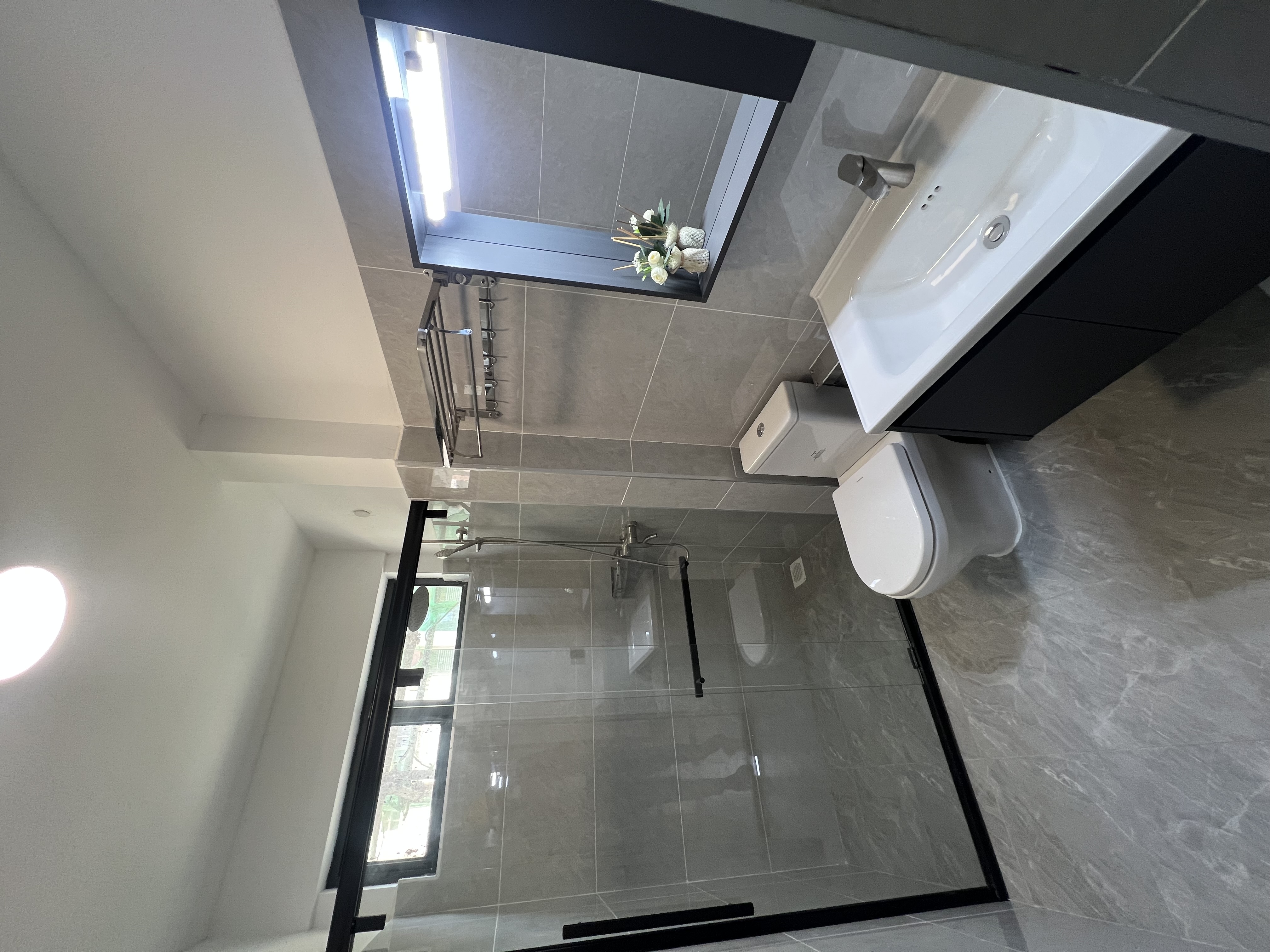 Modern 2 BR apartment for sale in Lavington - Image 7