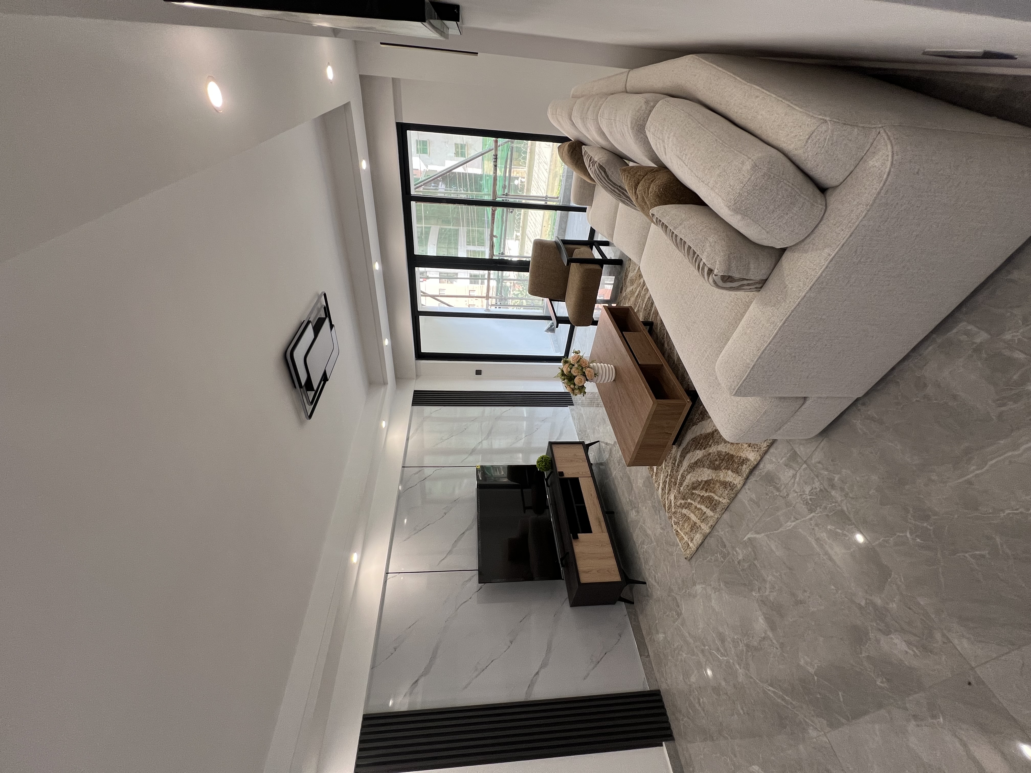 Modern 2 BR apartment for sale in Lavington - Image 5