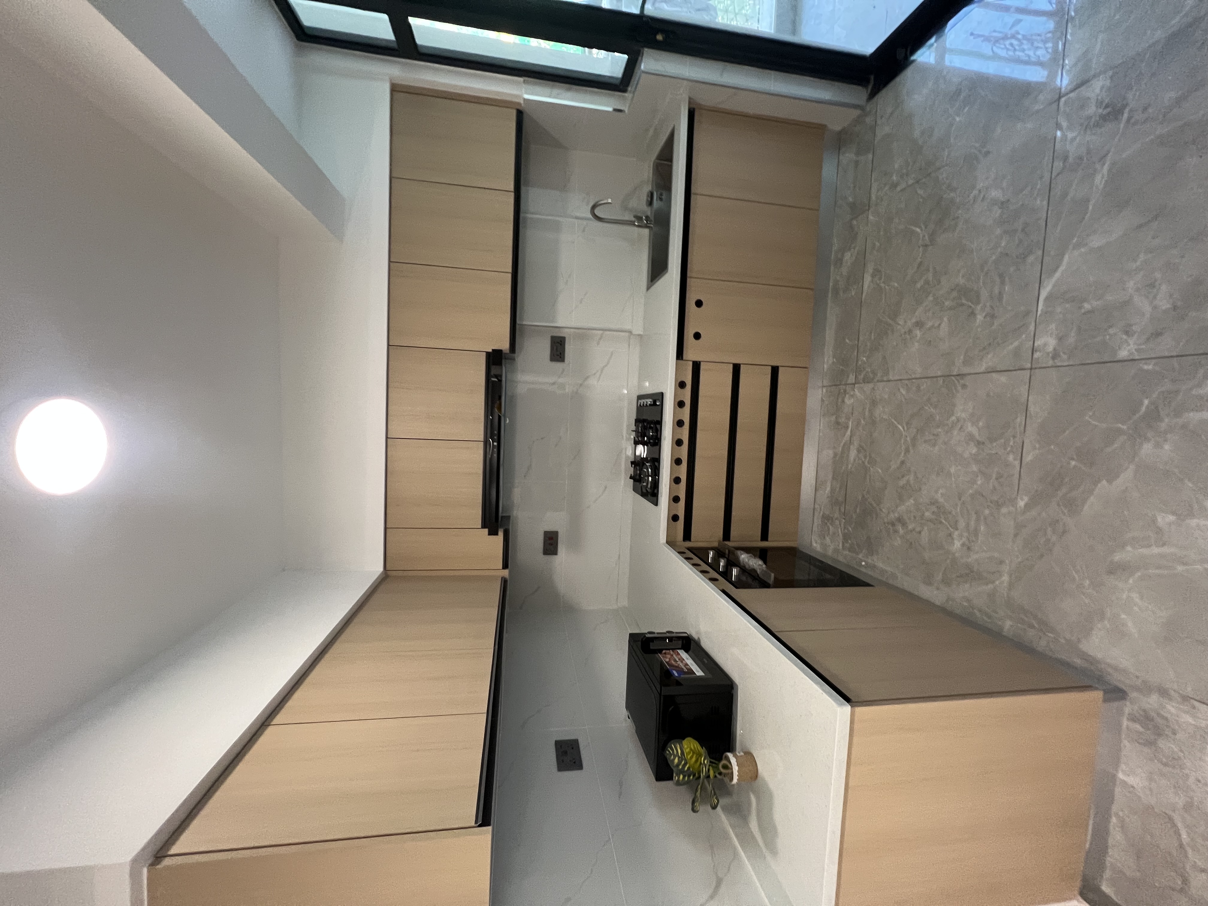 Modern 3 BR apartment for sale in Lavington - Image 2