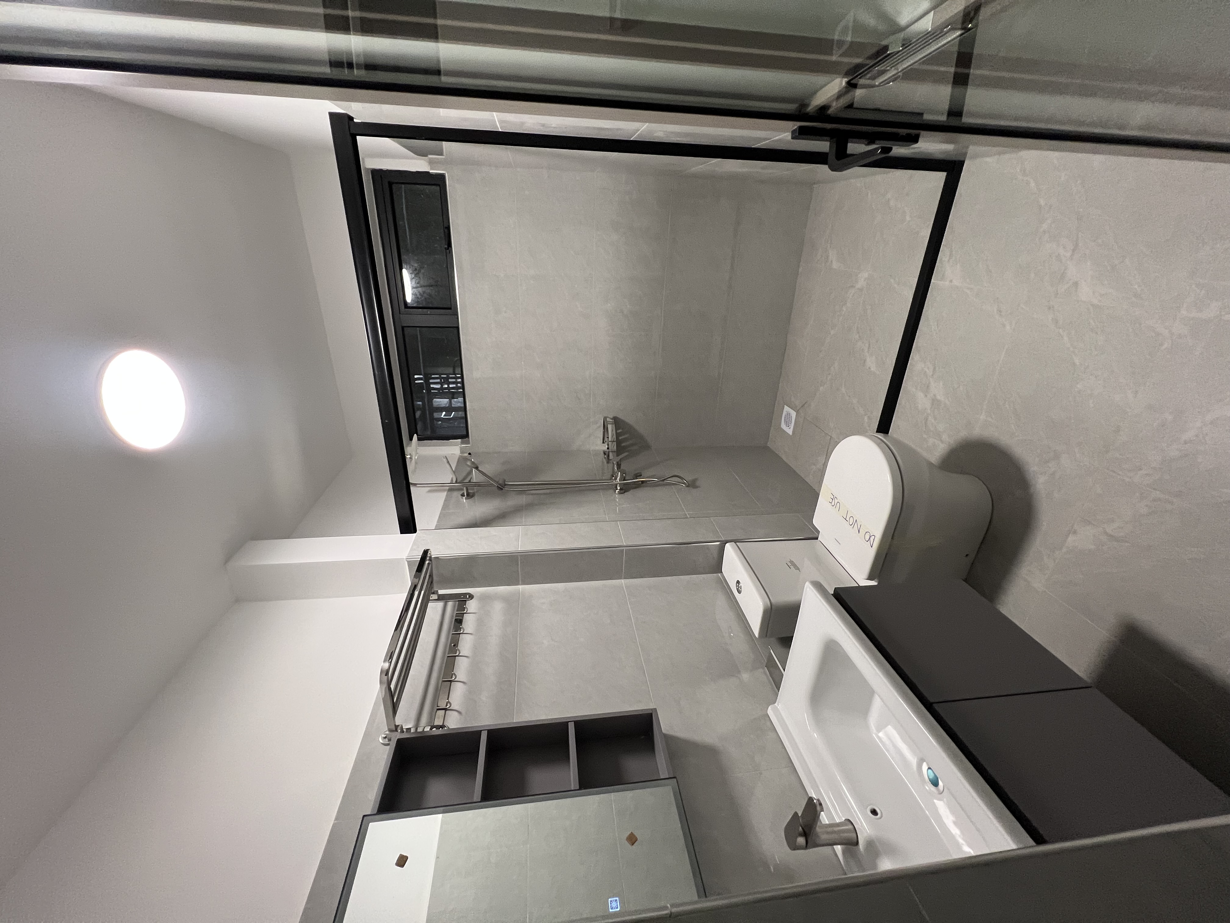 Modern 2 BR apartment for sale in Kileleshwa - Image 6