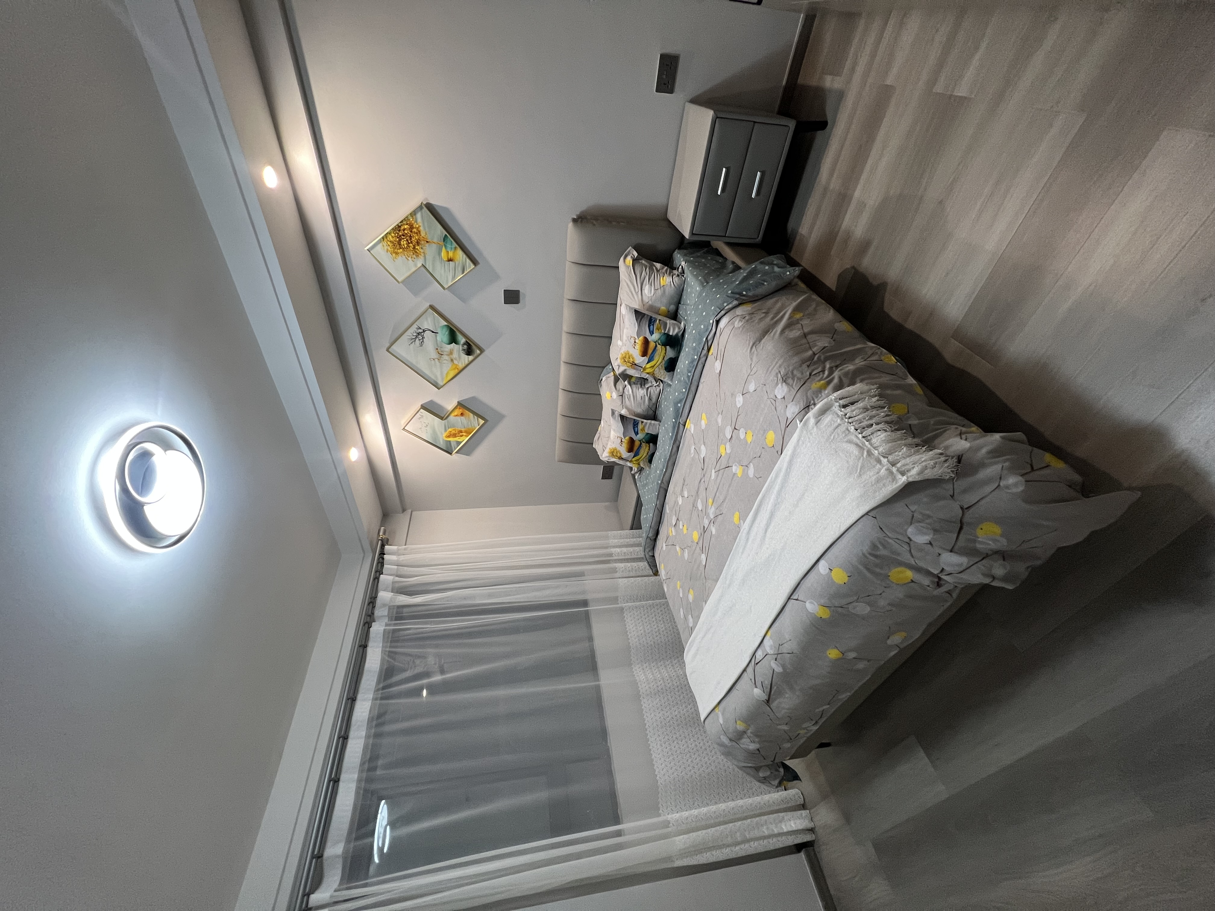 Modern 2 BR apartment for sale in Kileleshwa - Image 5