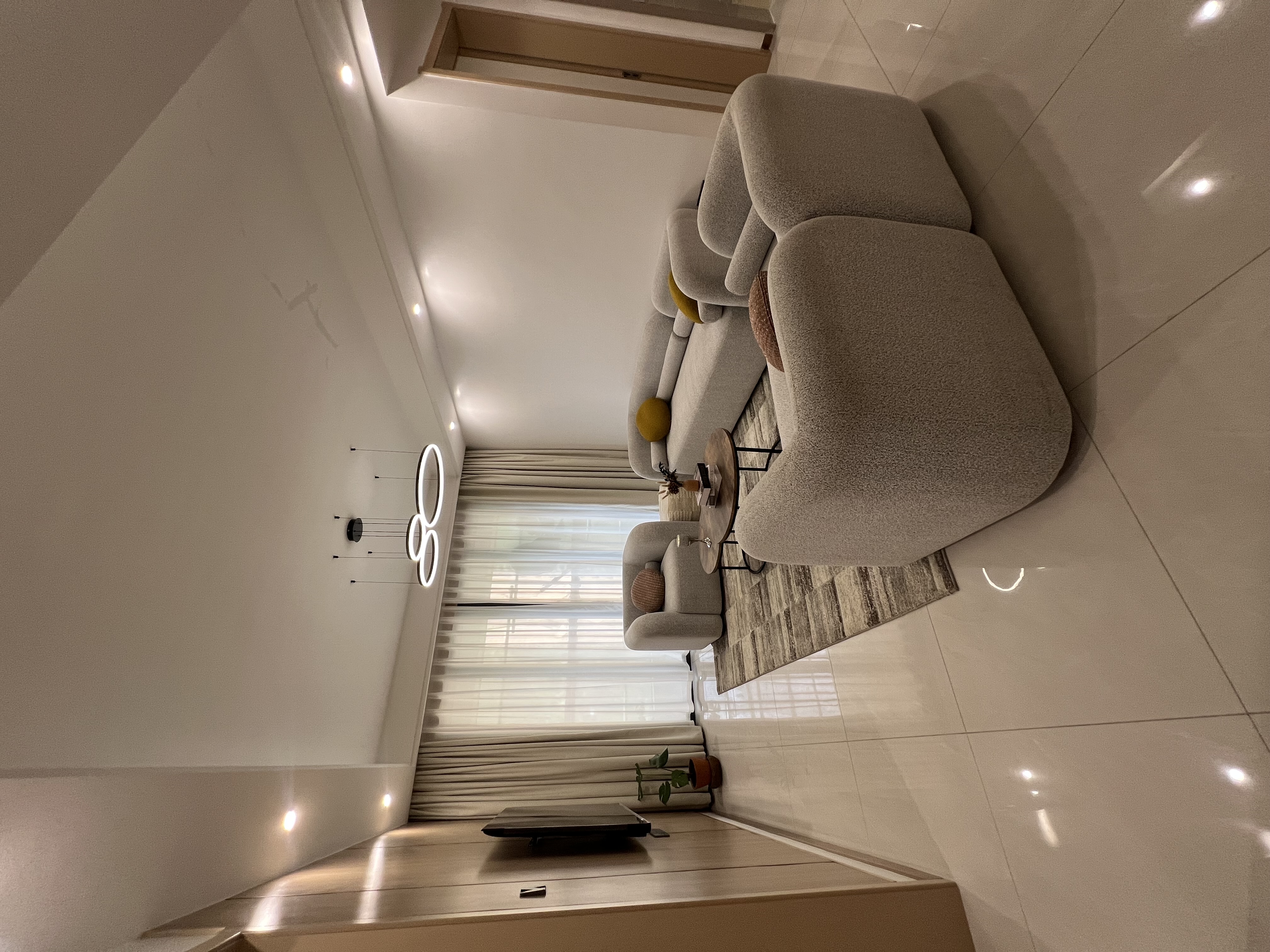 Modern 2 BR apartment for sale in Westlands - Image 1