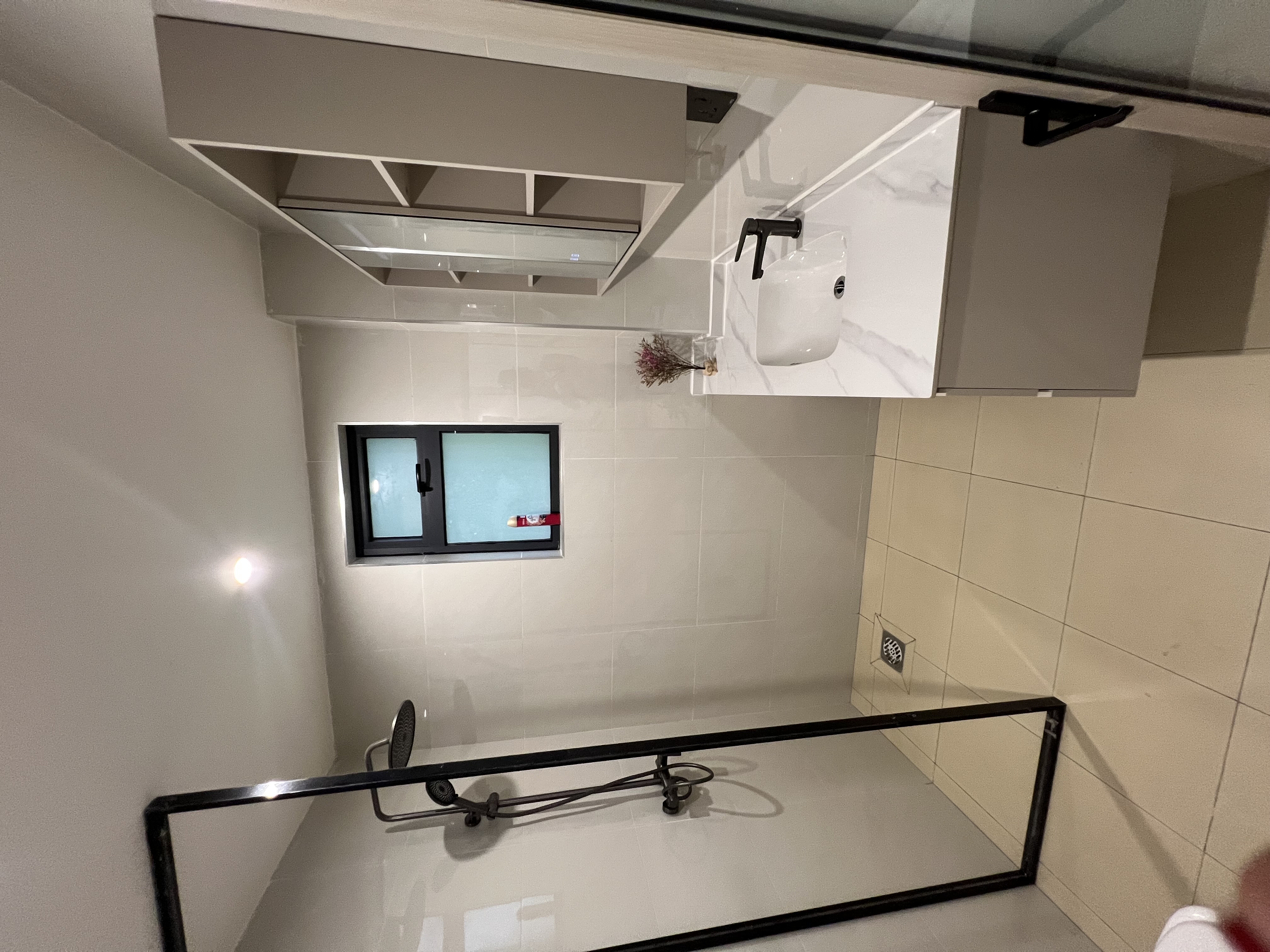 Modern 2 BR apartment for sale in Westlands - Image 6