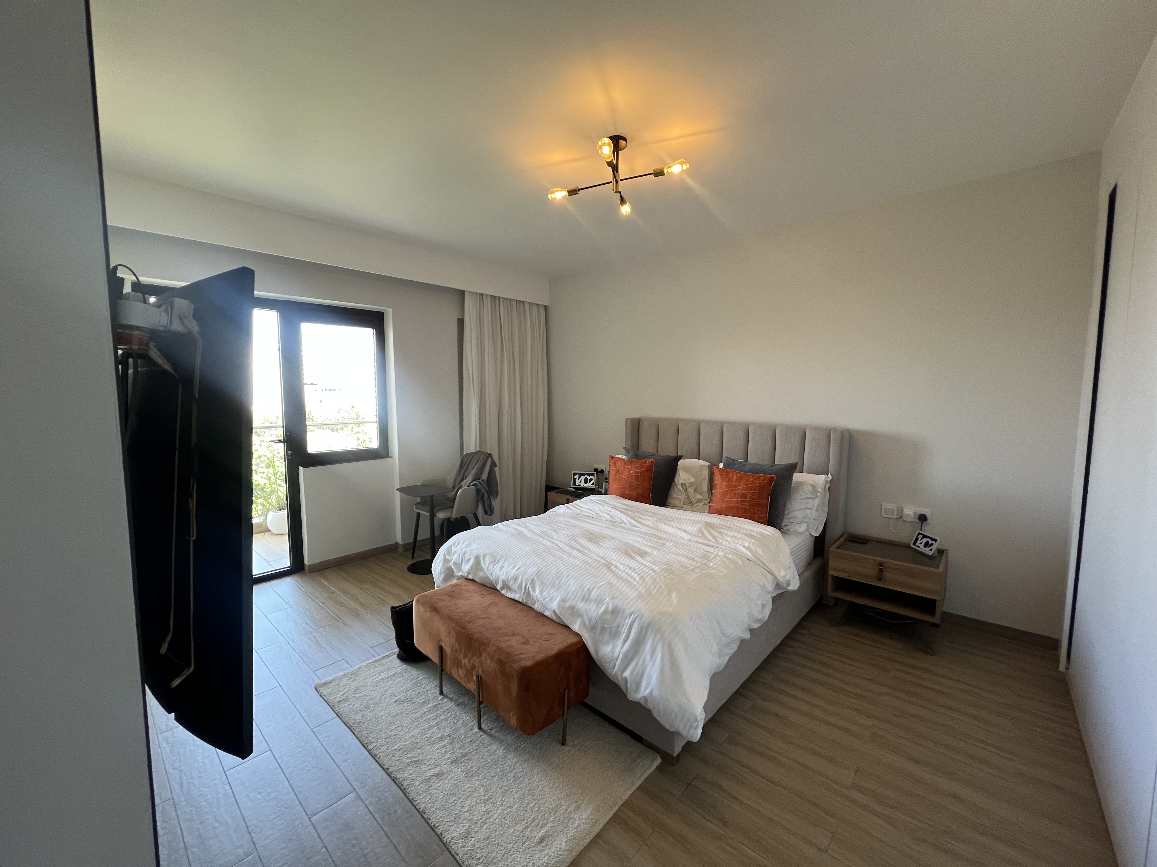 Modern 3 Bedroom for sale in Lavington - Image 13