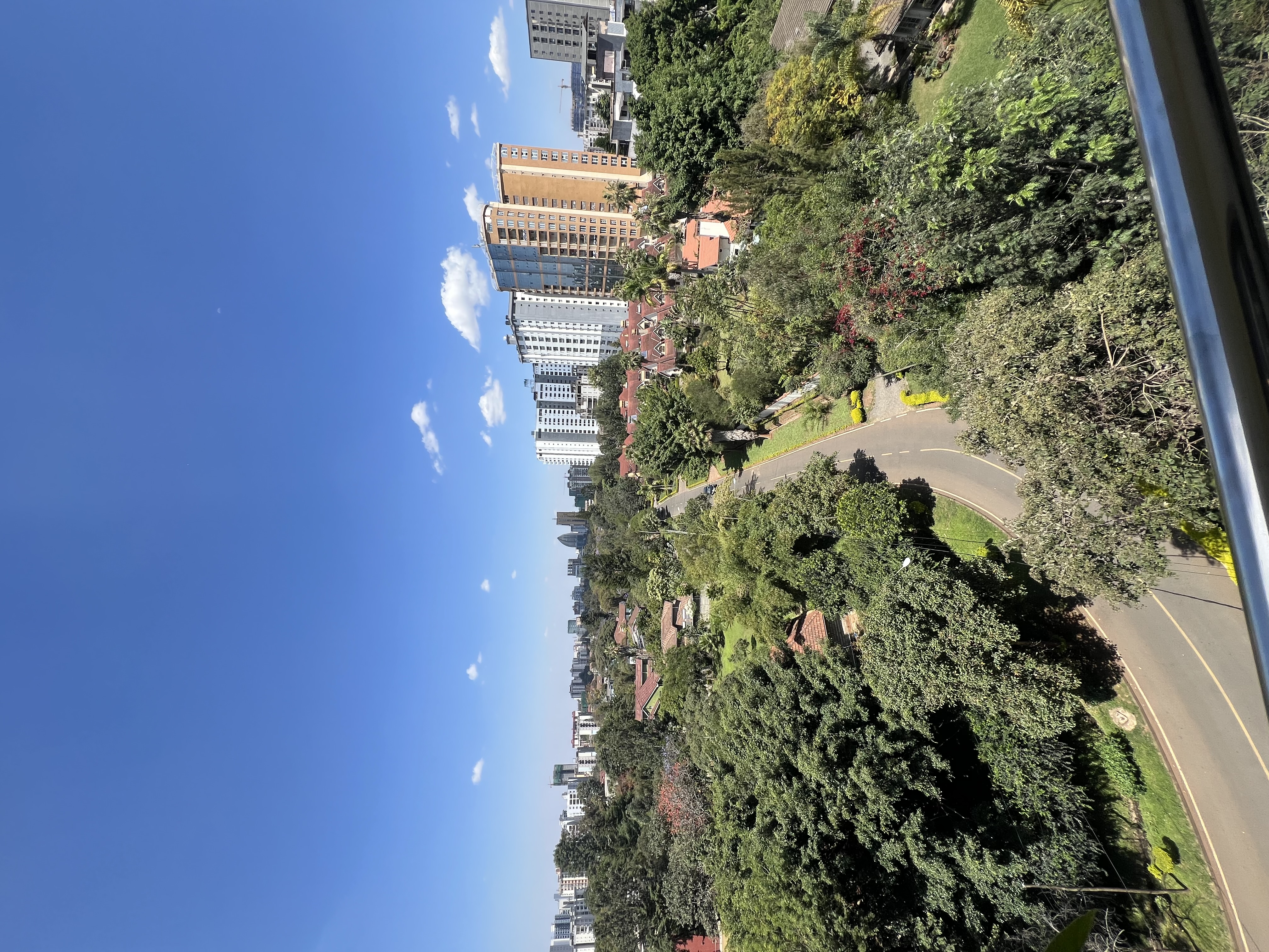 Modern 3 Bedroom for sale in Lavington - Image 4