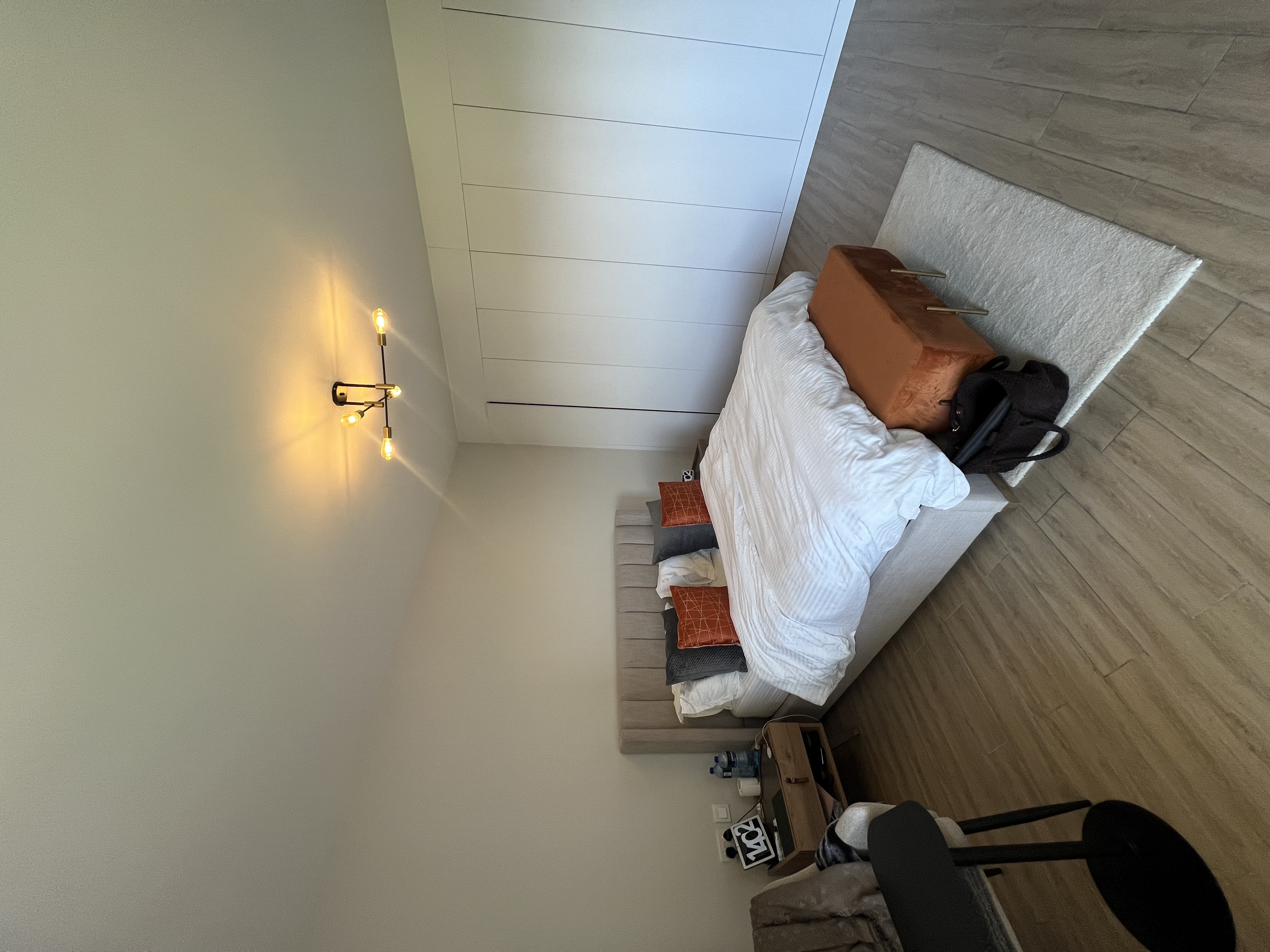 Modern 3 Bedroom for sale in Lavington - Image 12